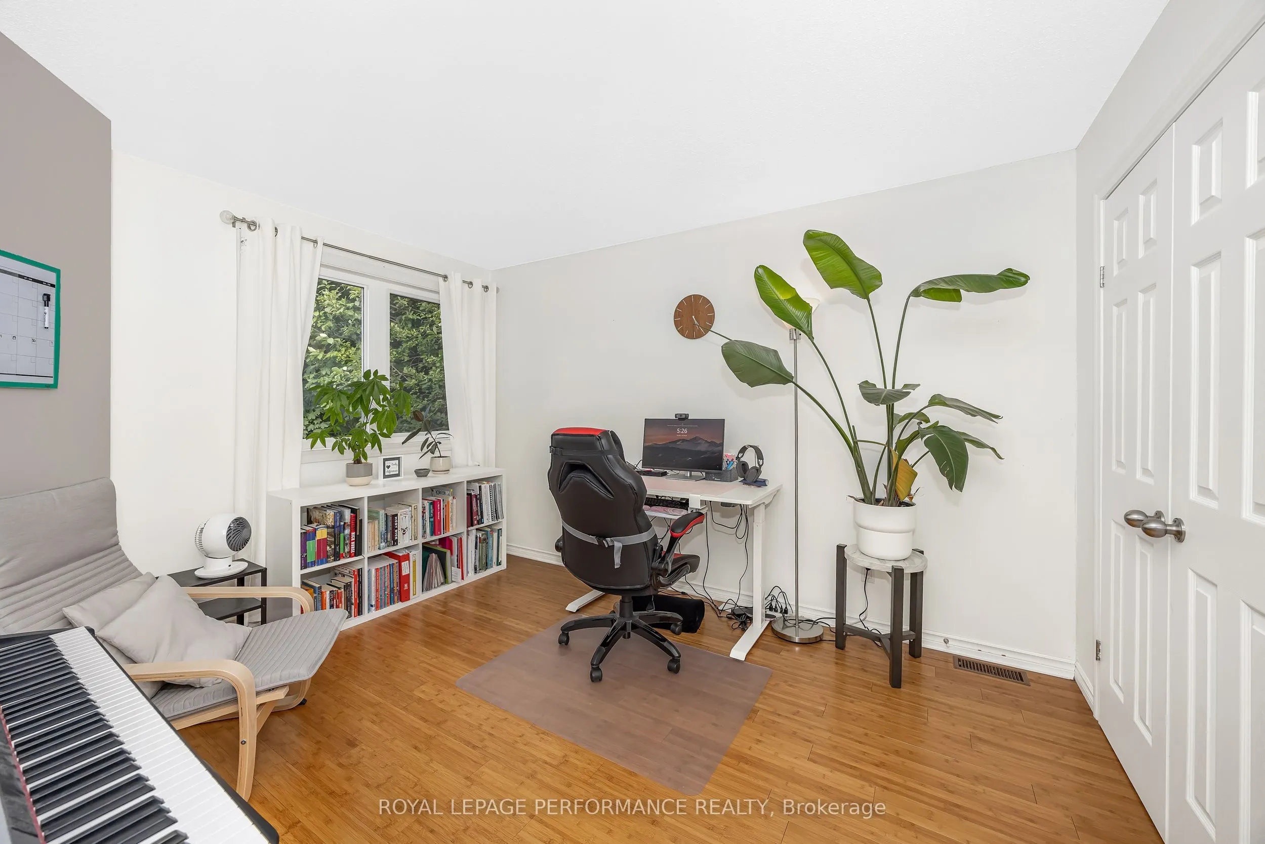 8 Hyannis Avenue