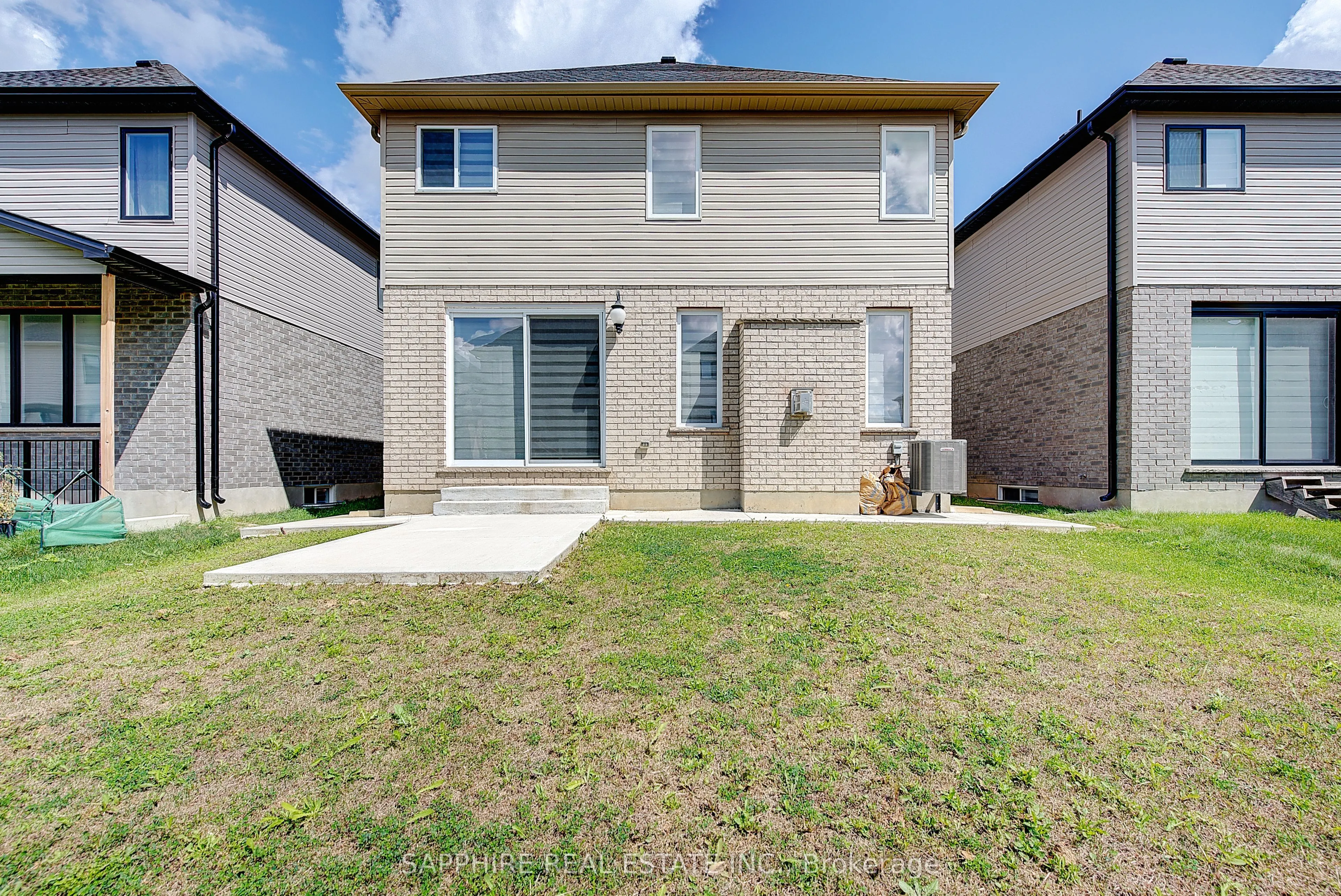 1763 Owen Lane