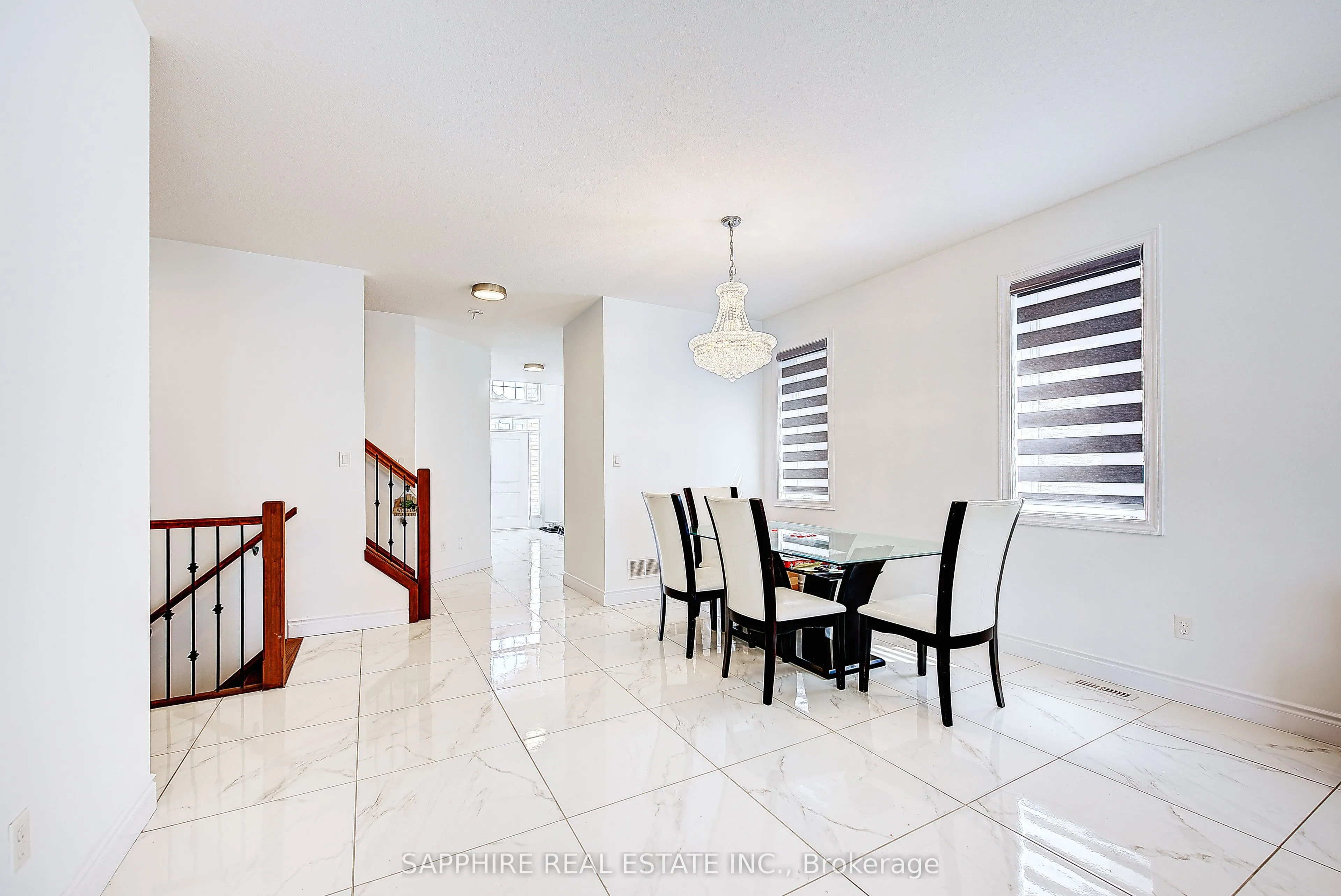 1763 Owen Lane