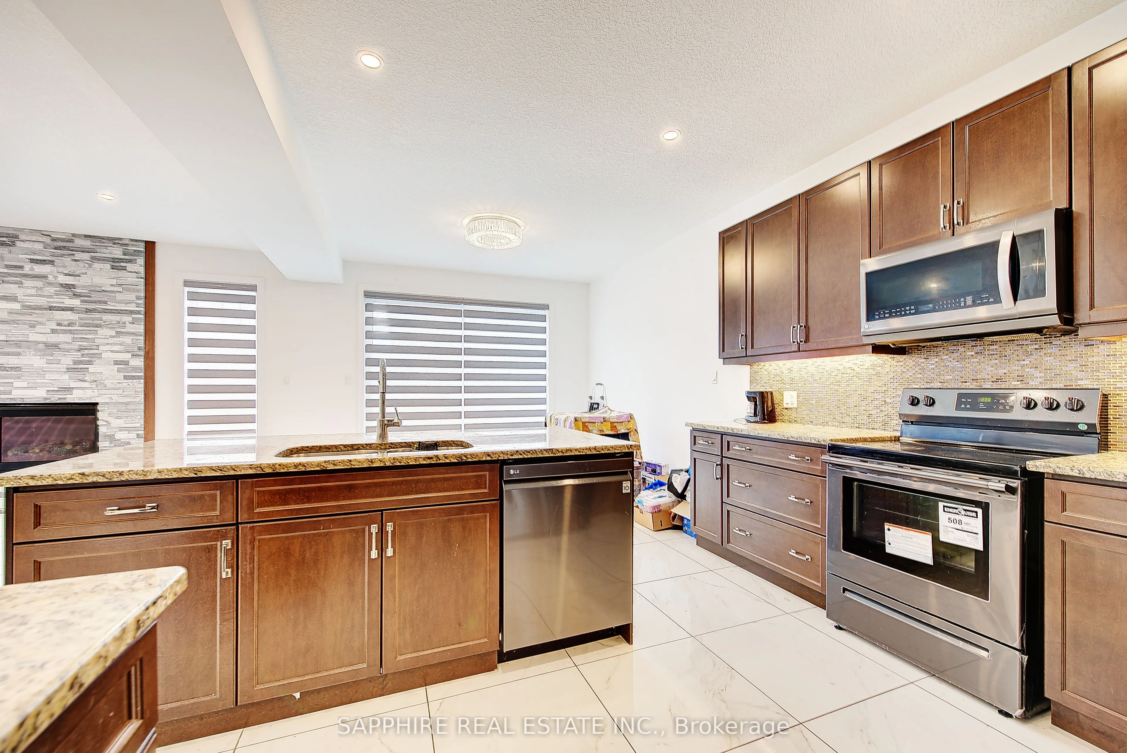 1763 Owen Lane