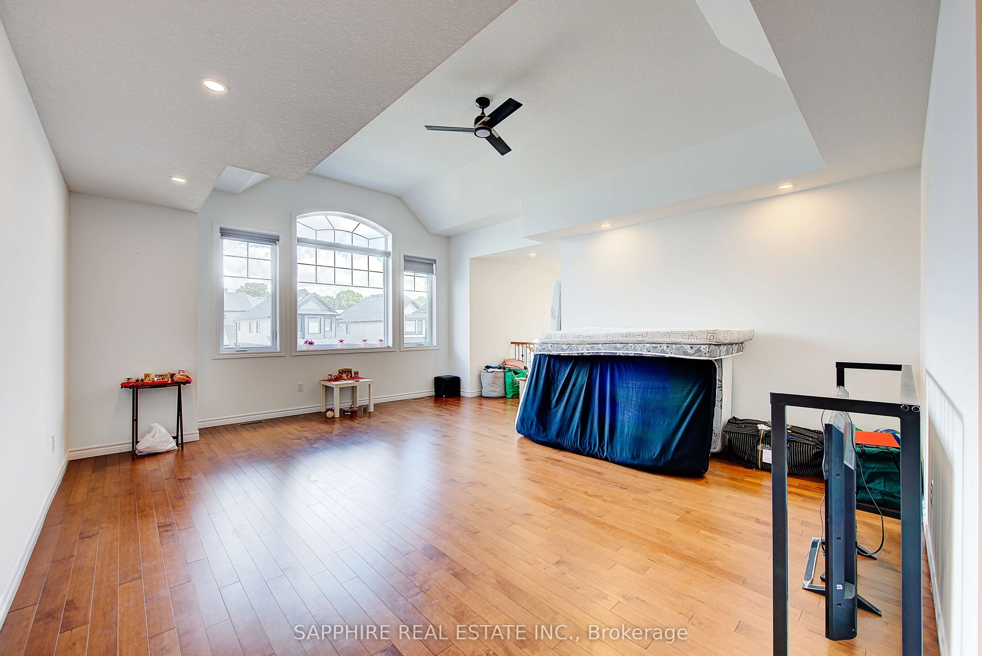 1763 Owen Lane