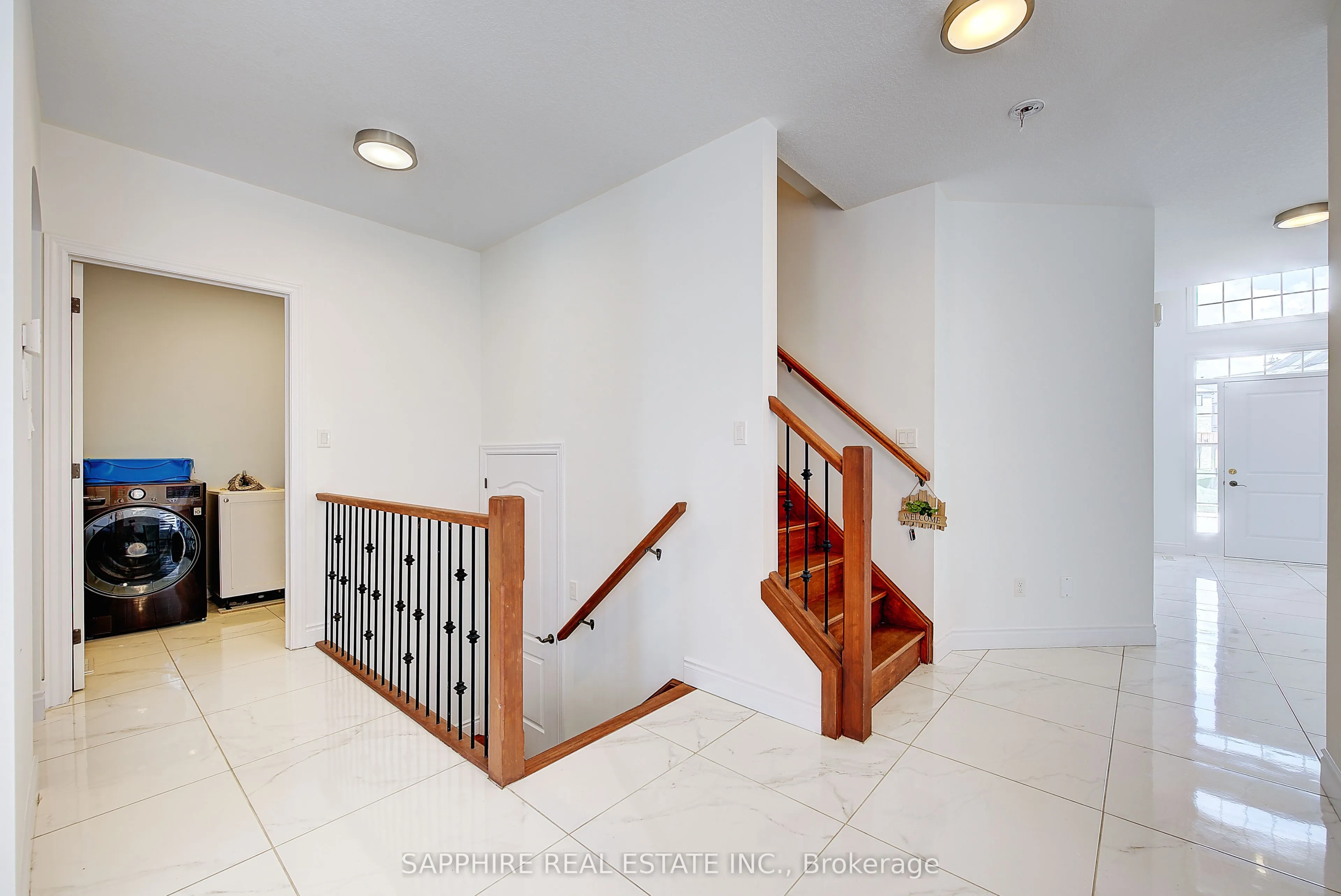 1763 Owen Lane