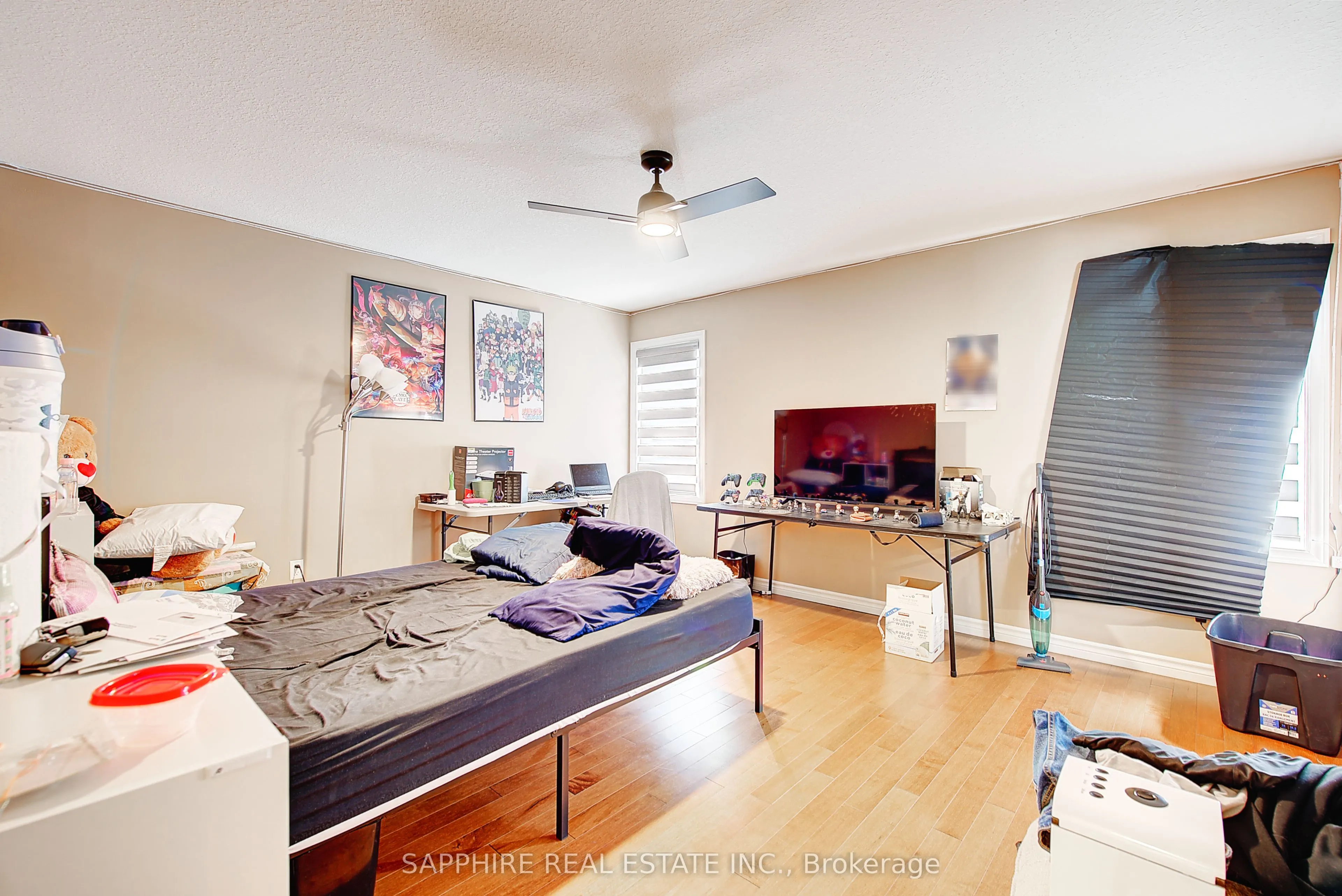1763 Owen Lane