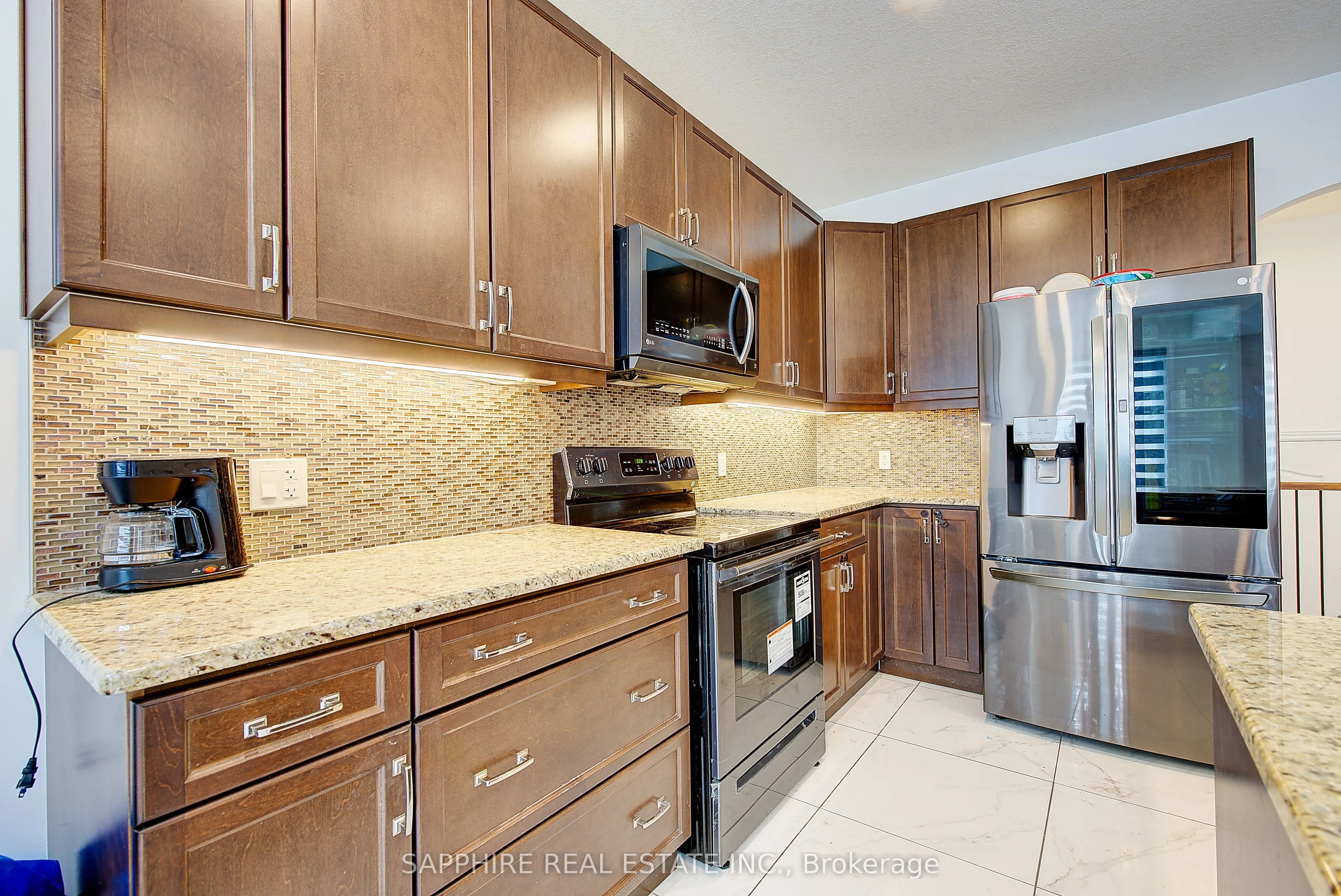 1763 Owen Lane