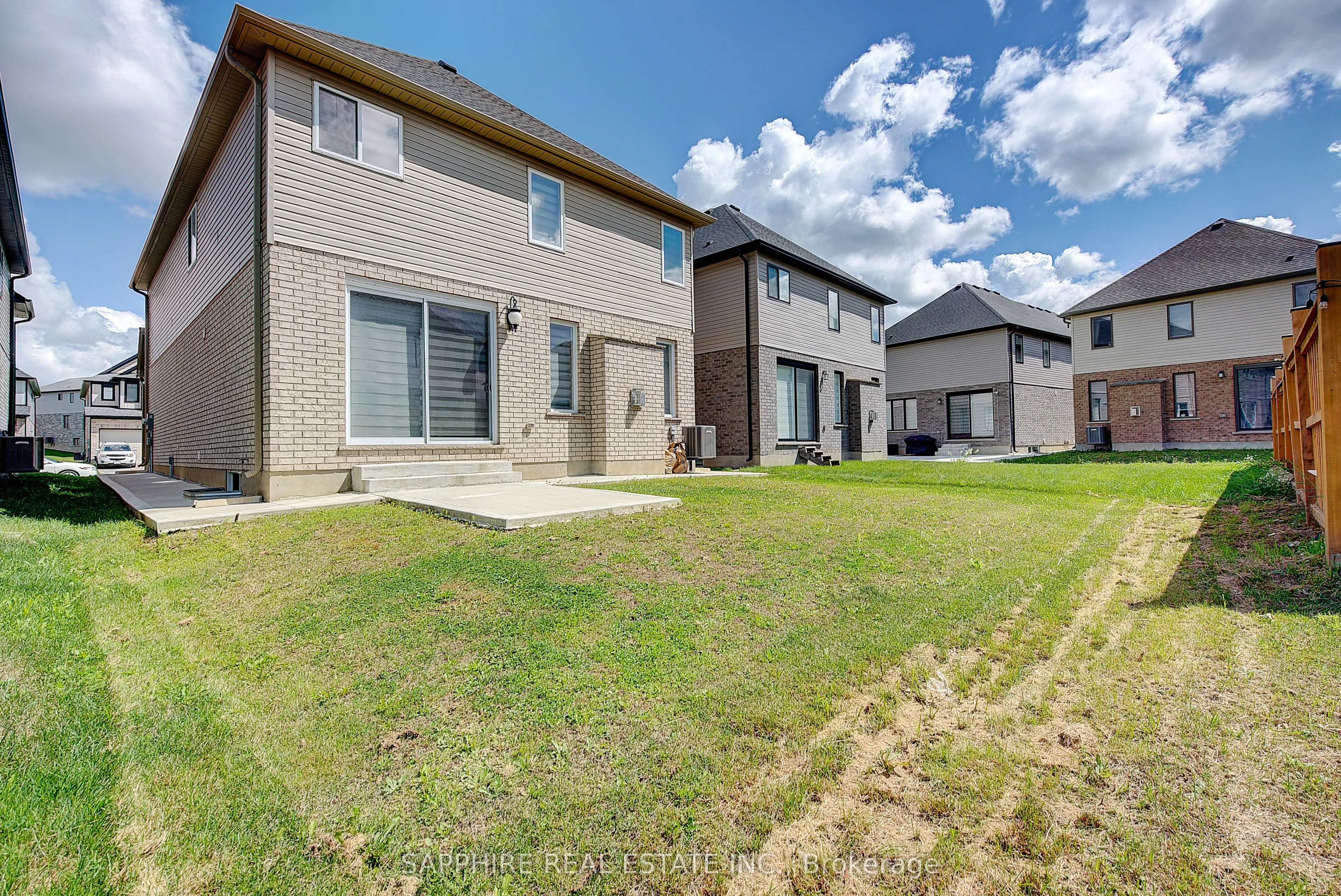 1763 Owen Lane