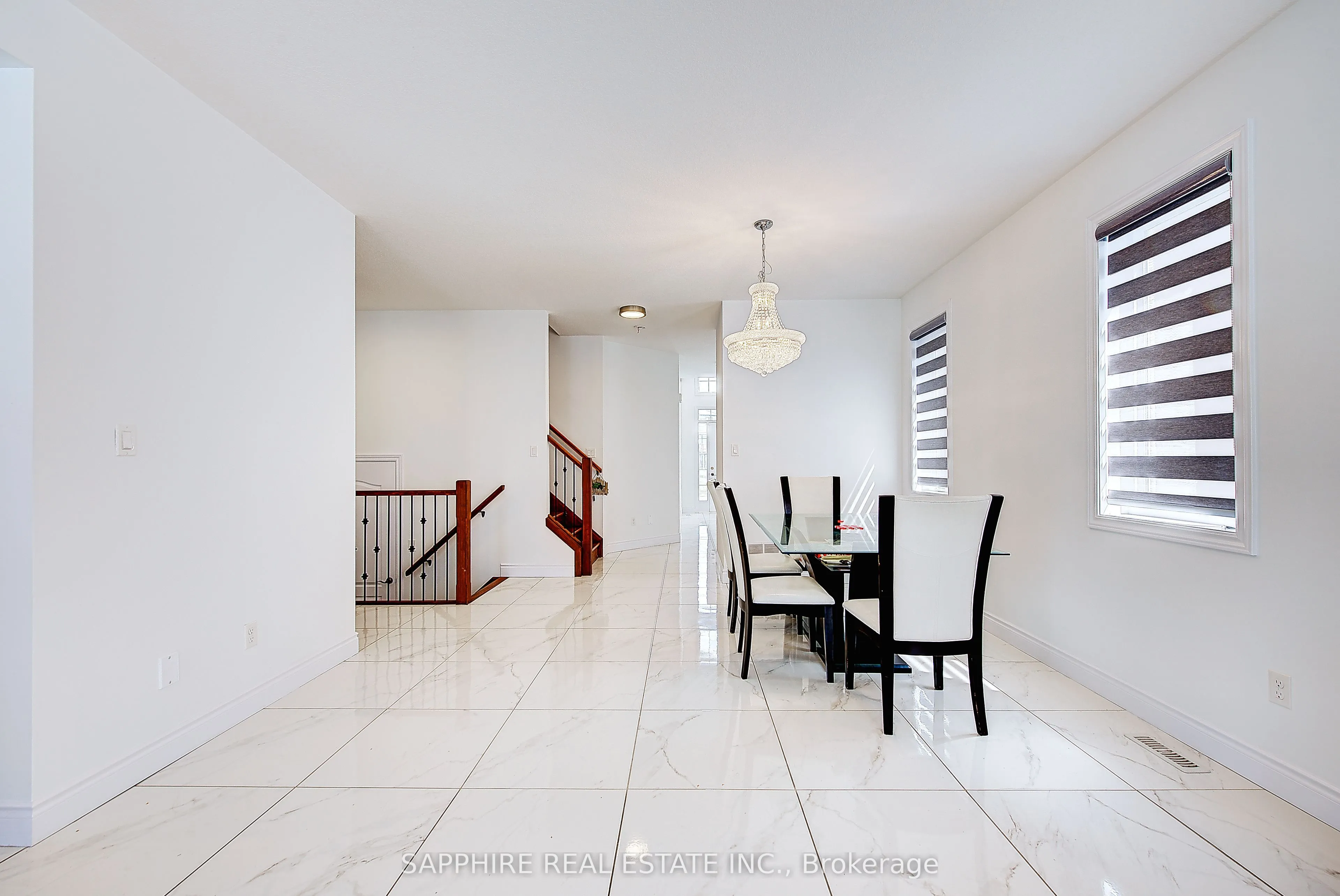 1763 Owen Lane