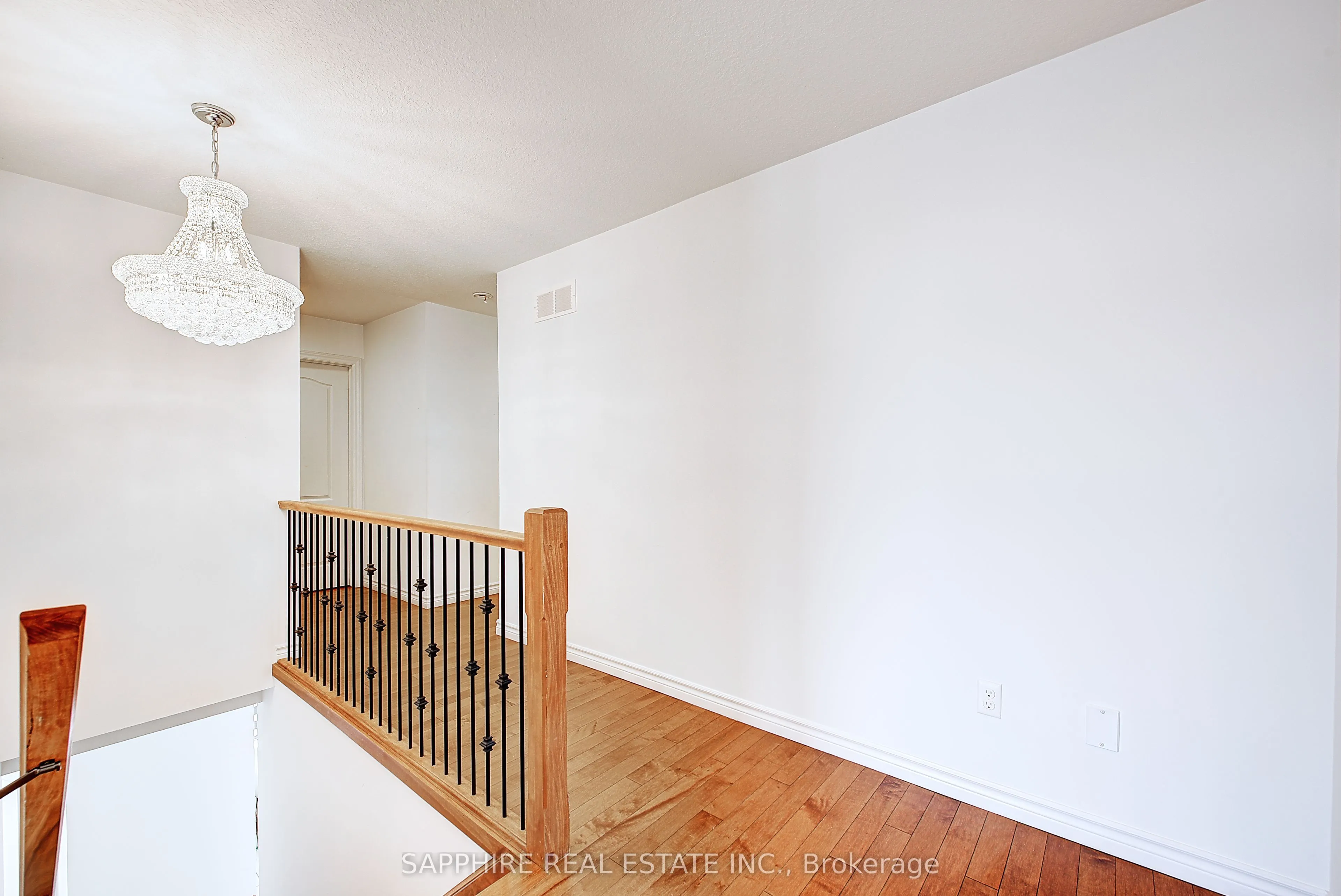 1763 Owen Lane