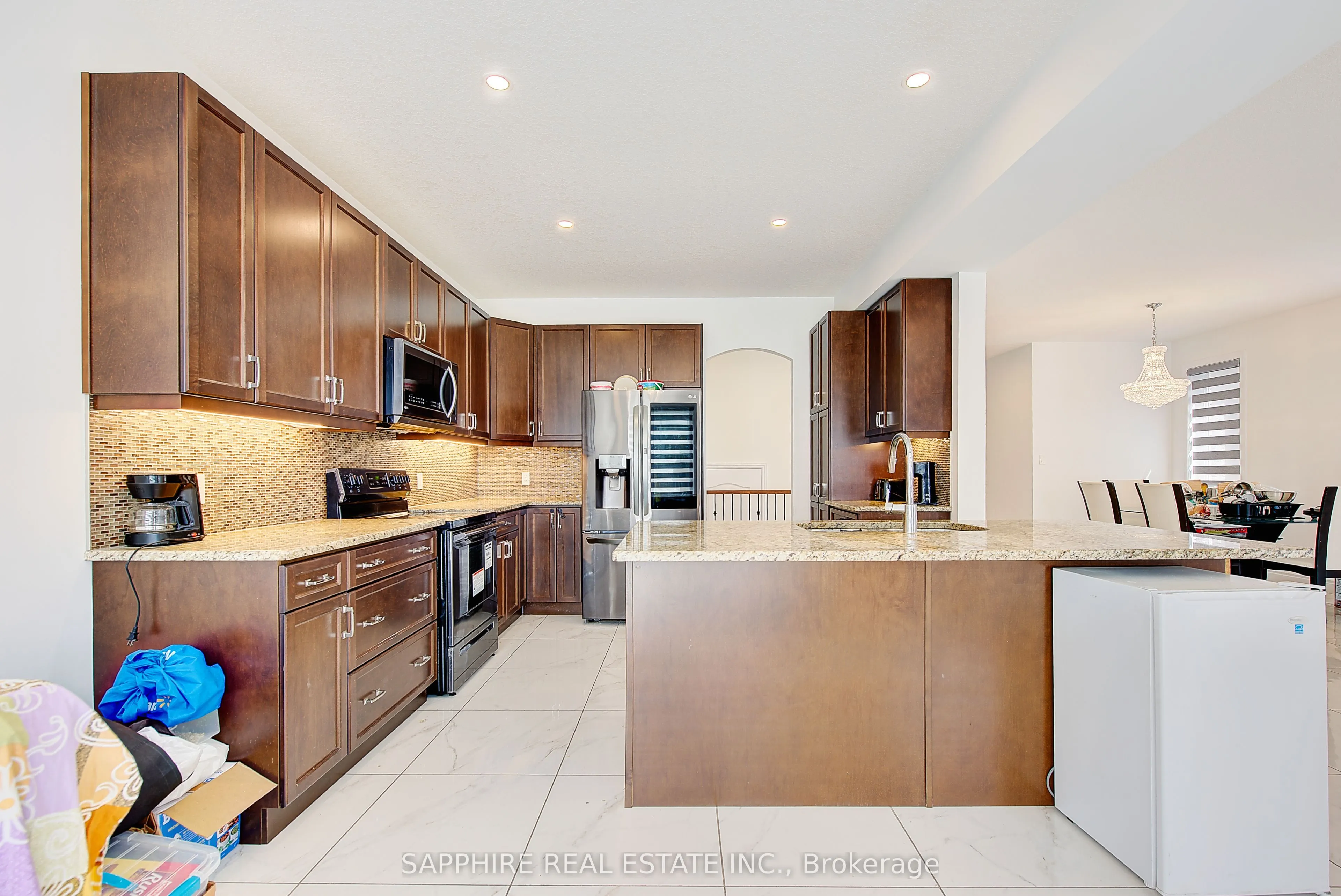 1763 Owen Lane