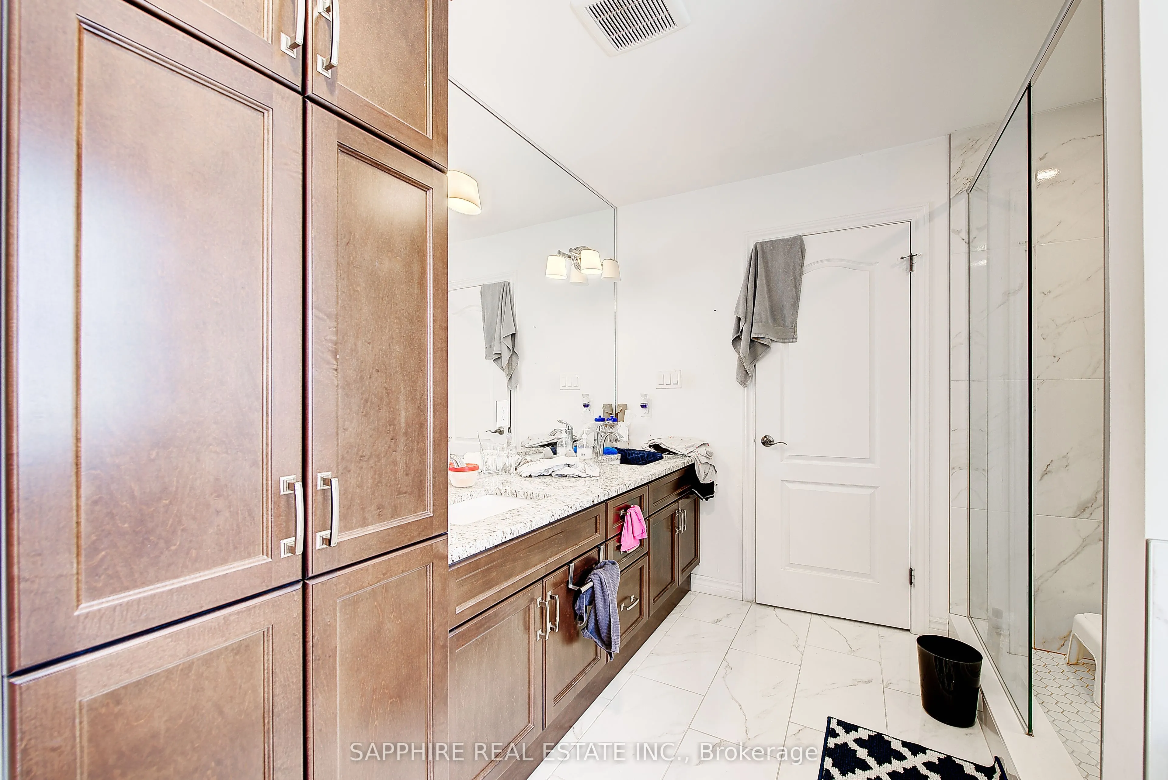 1763 Owen Lane