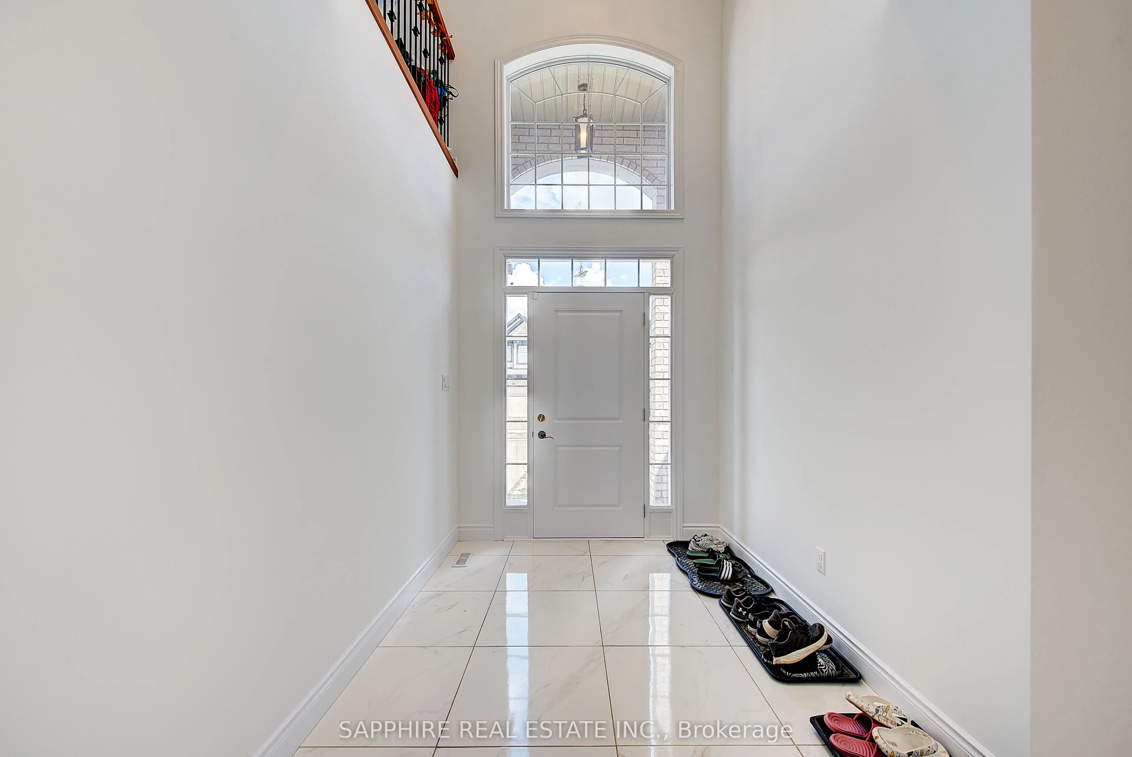 1763 Owen Lane