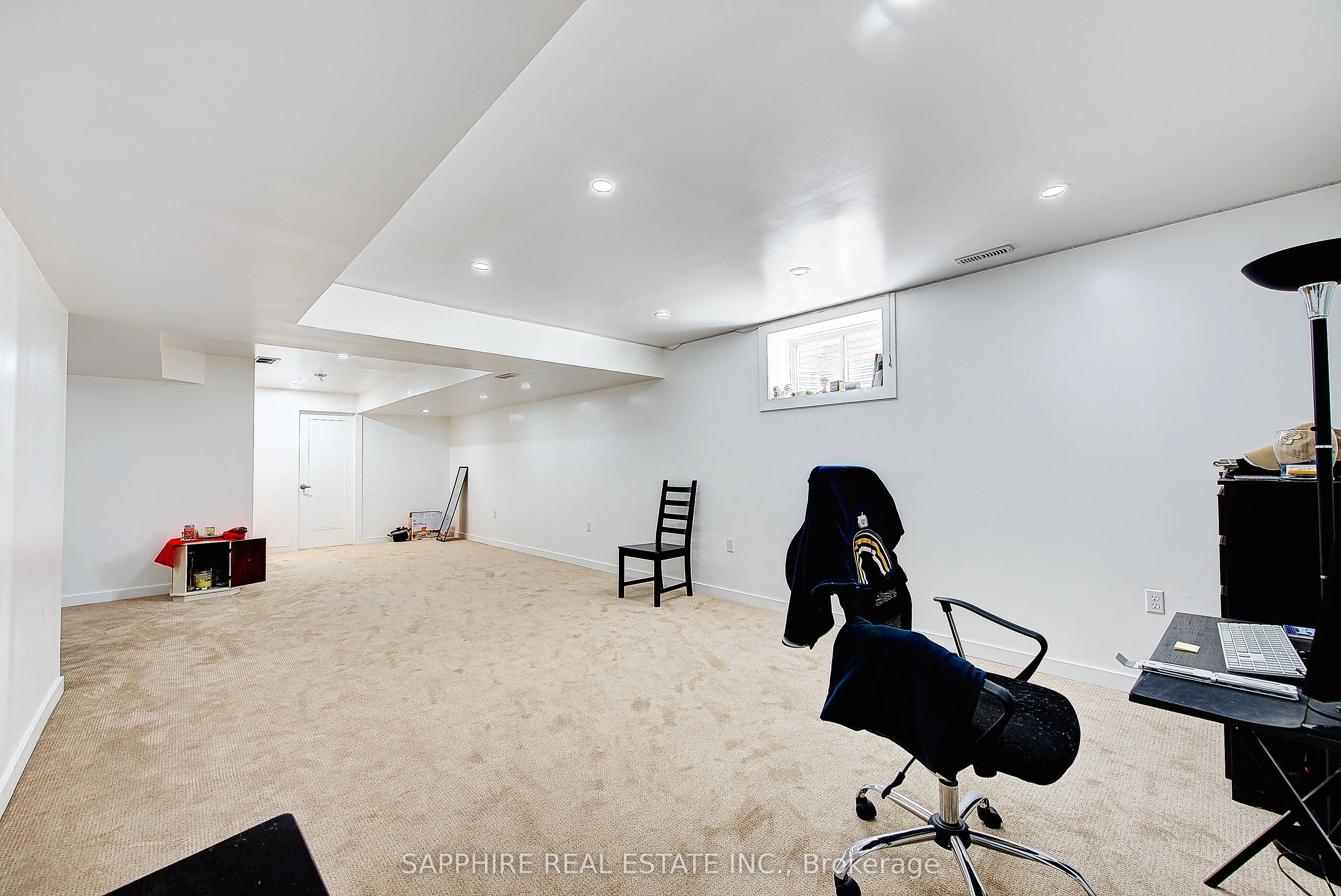 1763 Owen Lane
