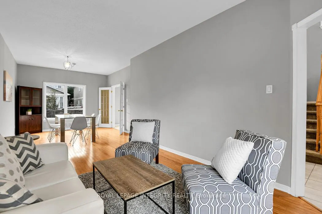 1036 Rocky Harbour Crescent