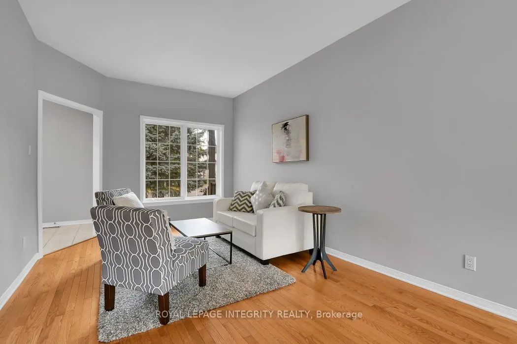 1036 Rocky Harbour Crescent