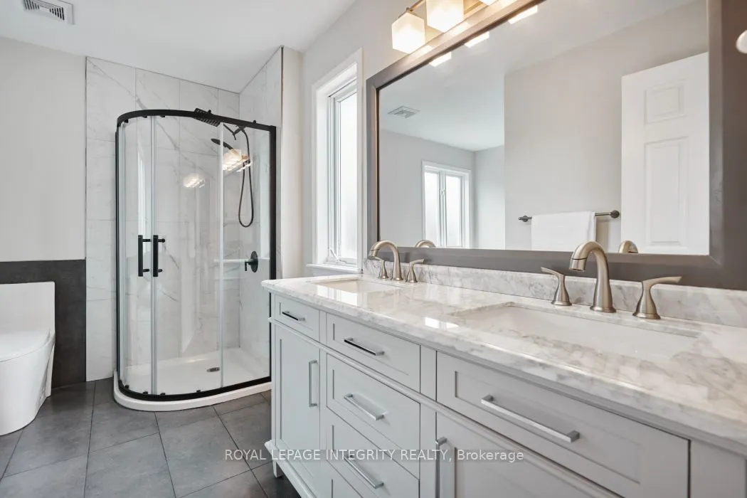 1036 Rocky Harbour Crescent