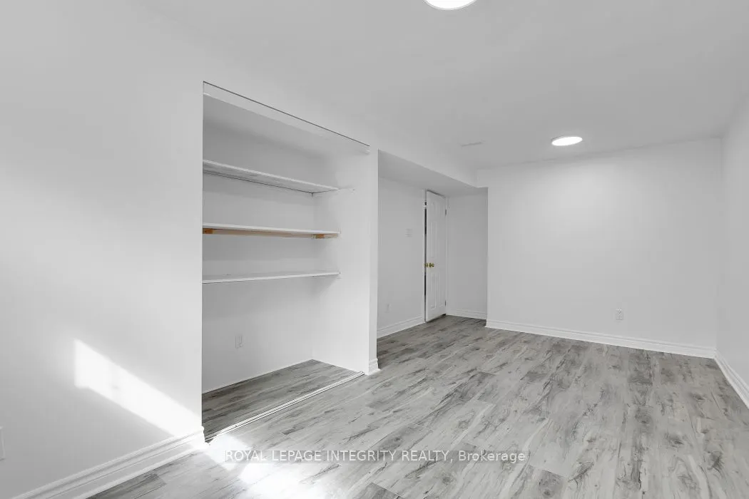 1036 Rocky Harbour Crescent