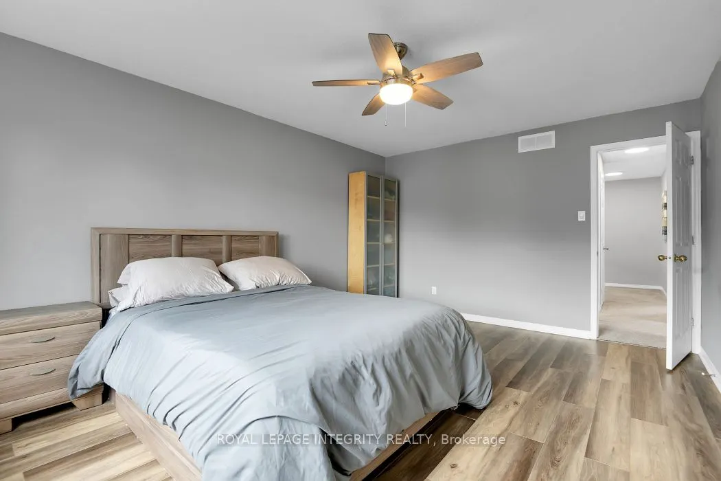 1036 Rocky Harbour Crescent