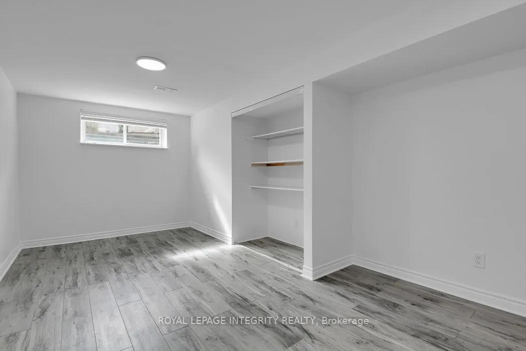 1036 Rocky Harbour Crescent