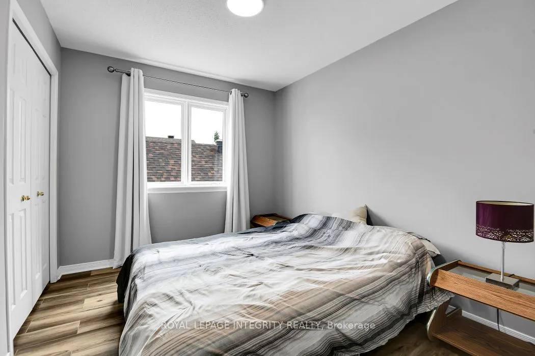 1036 Rocky Harbour Crescent
