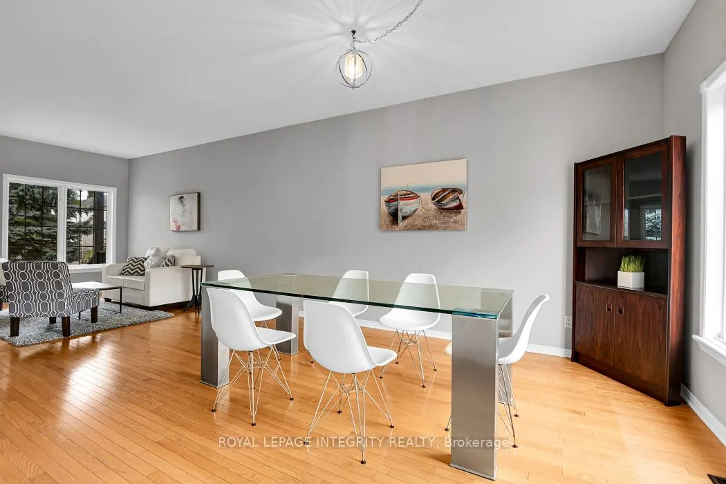 1036 Rocky Harbour Crescent