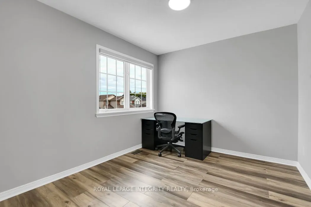 1036 Rocky Harbour Crescent