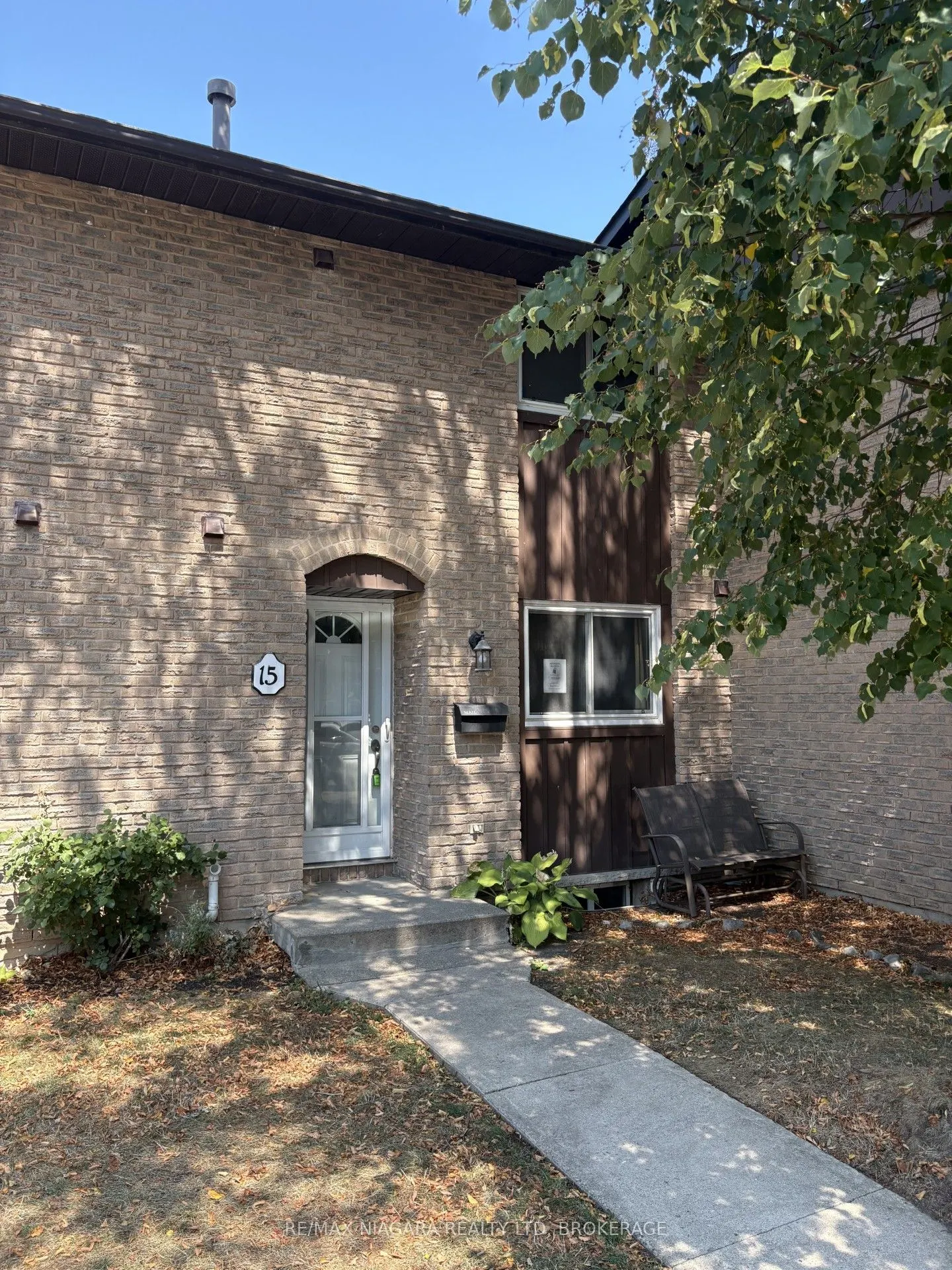 151 Linwell Road, #15