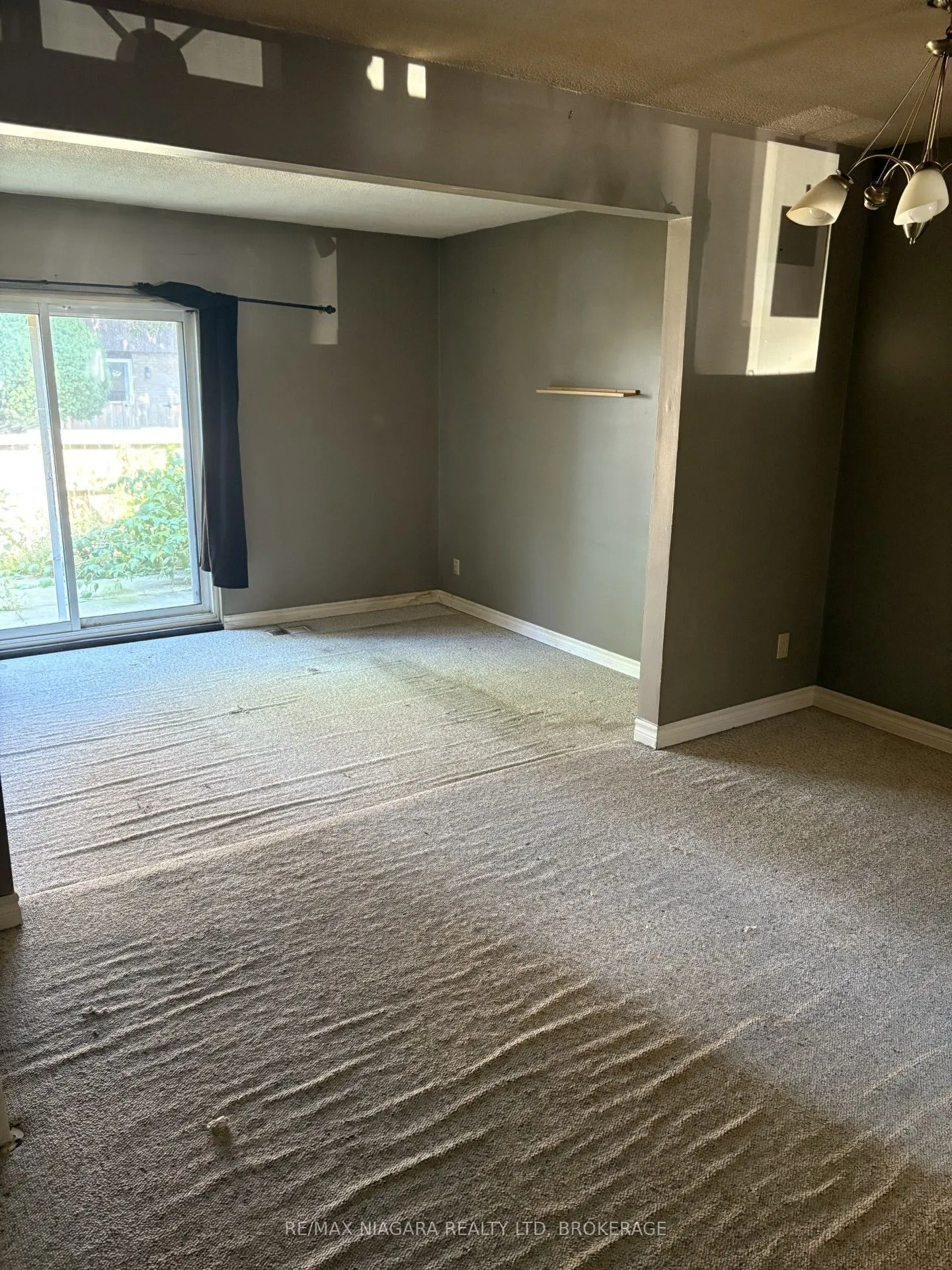 151 Linwell Road, #15