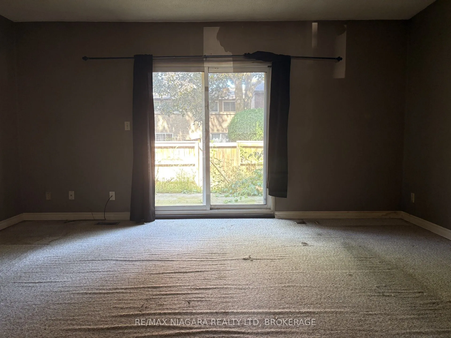 151 Linwell Road, #15