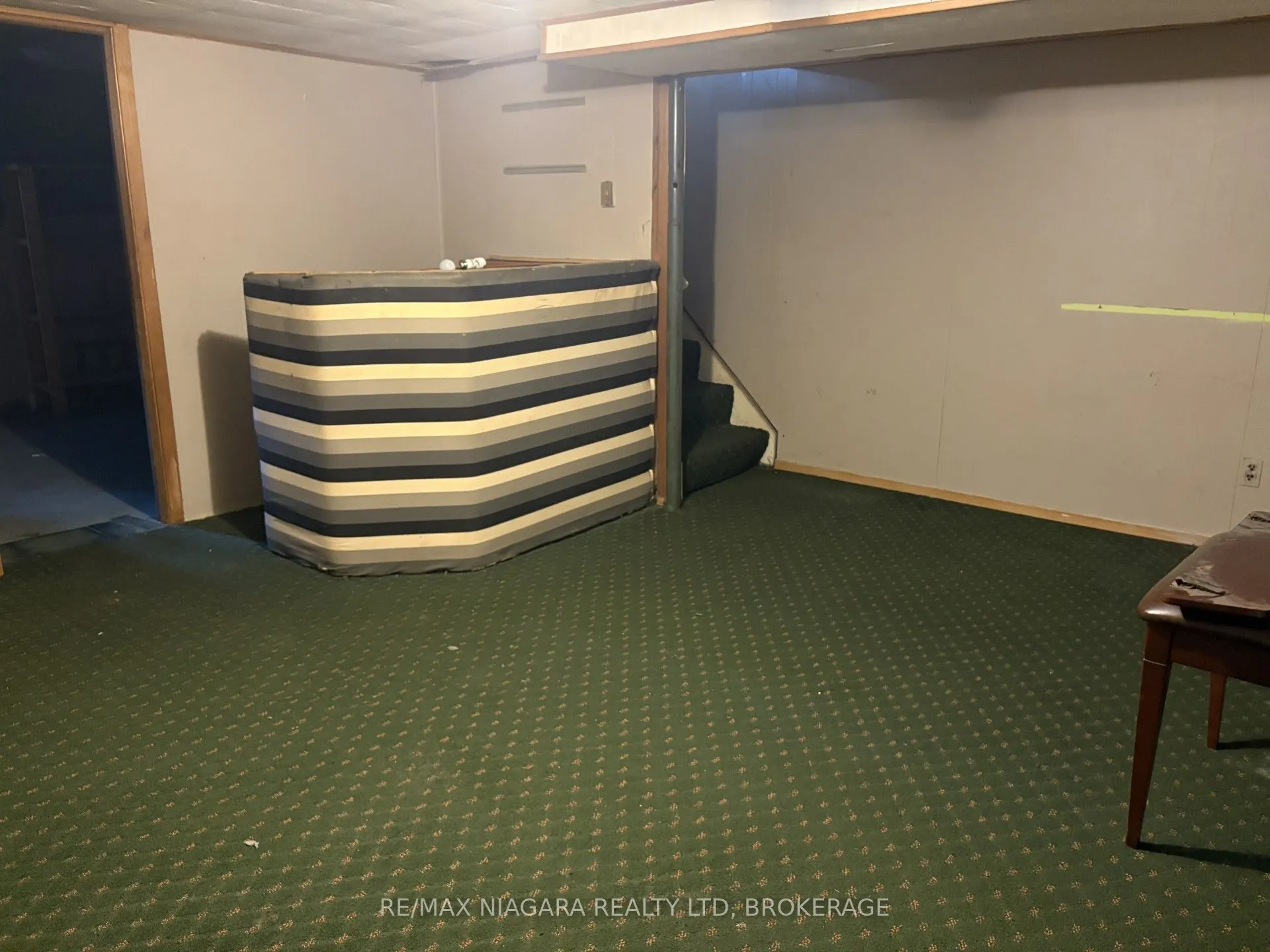 151 Linwell Road, #15