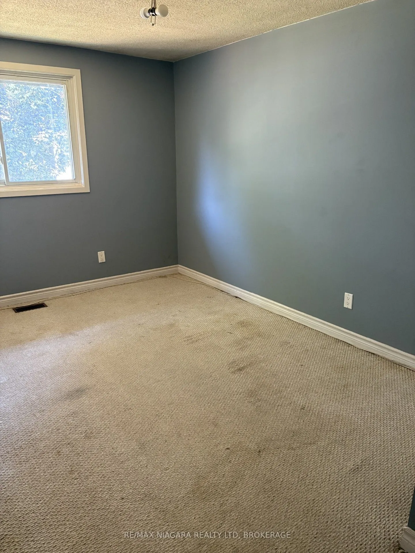 151 Linwell Road, #15