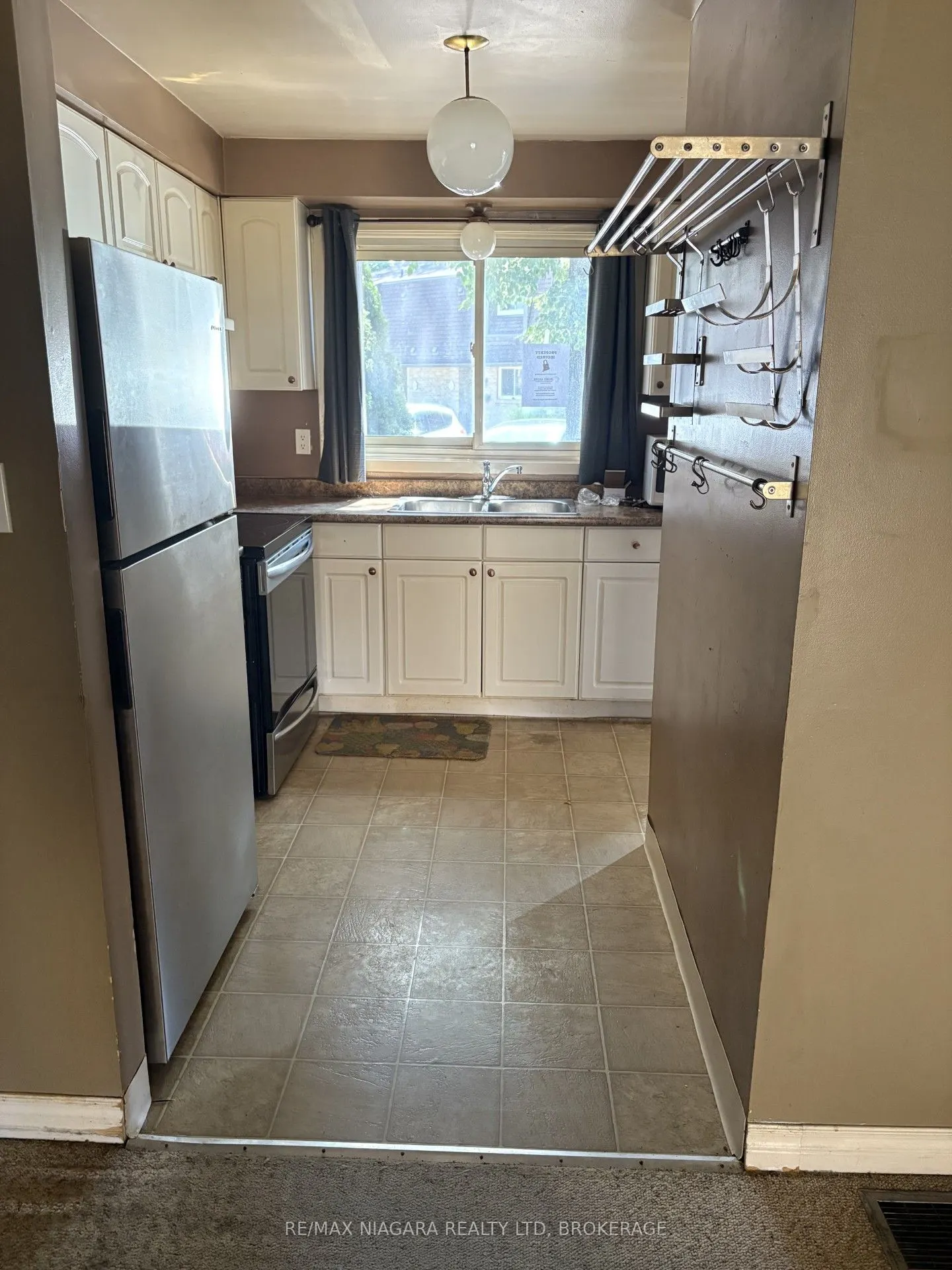 151 Linwell Road, #15