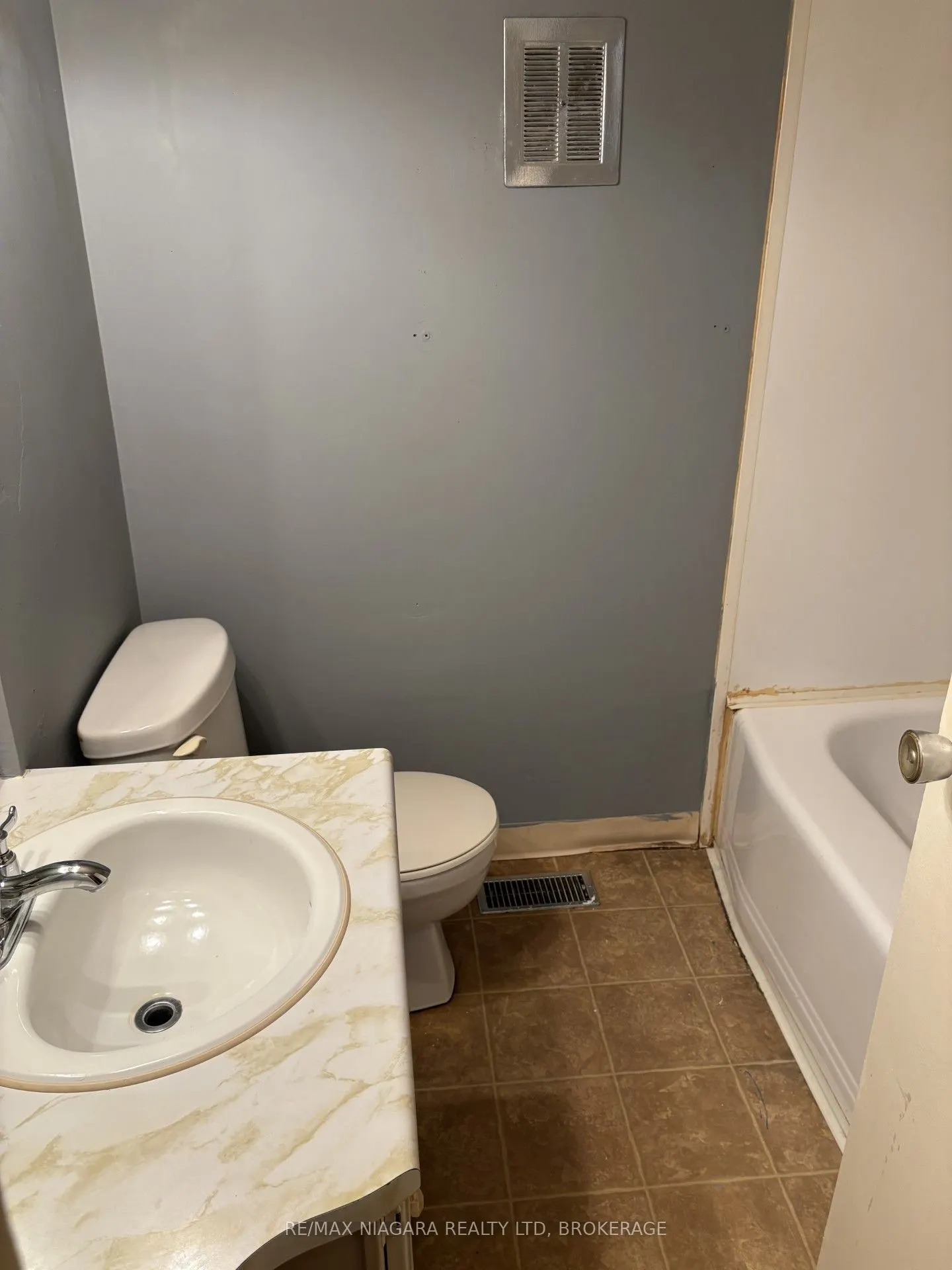 151 Linwell Road, #15
