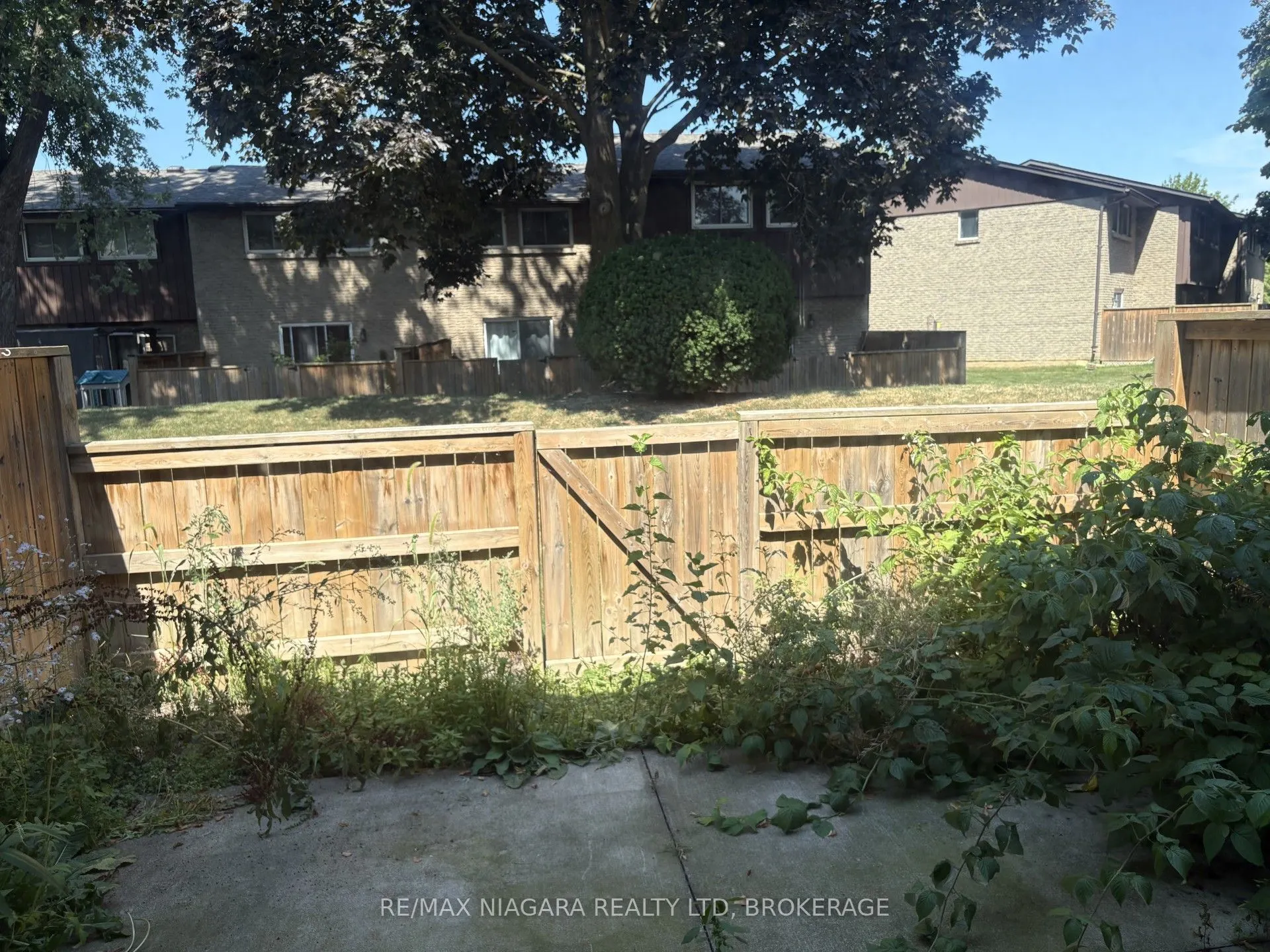 151 Linwell Road, #15