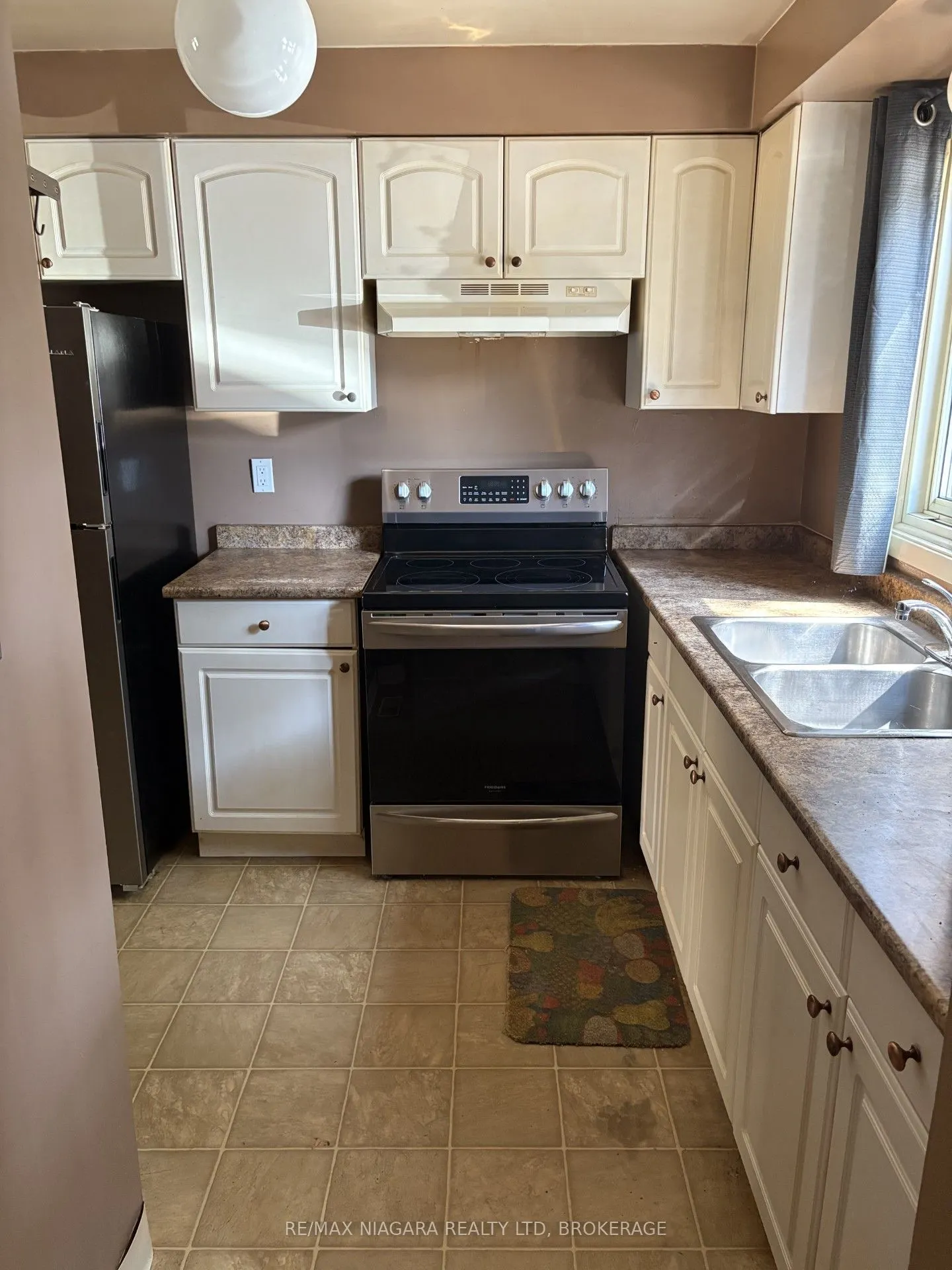 151 Linwell Road, #15