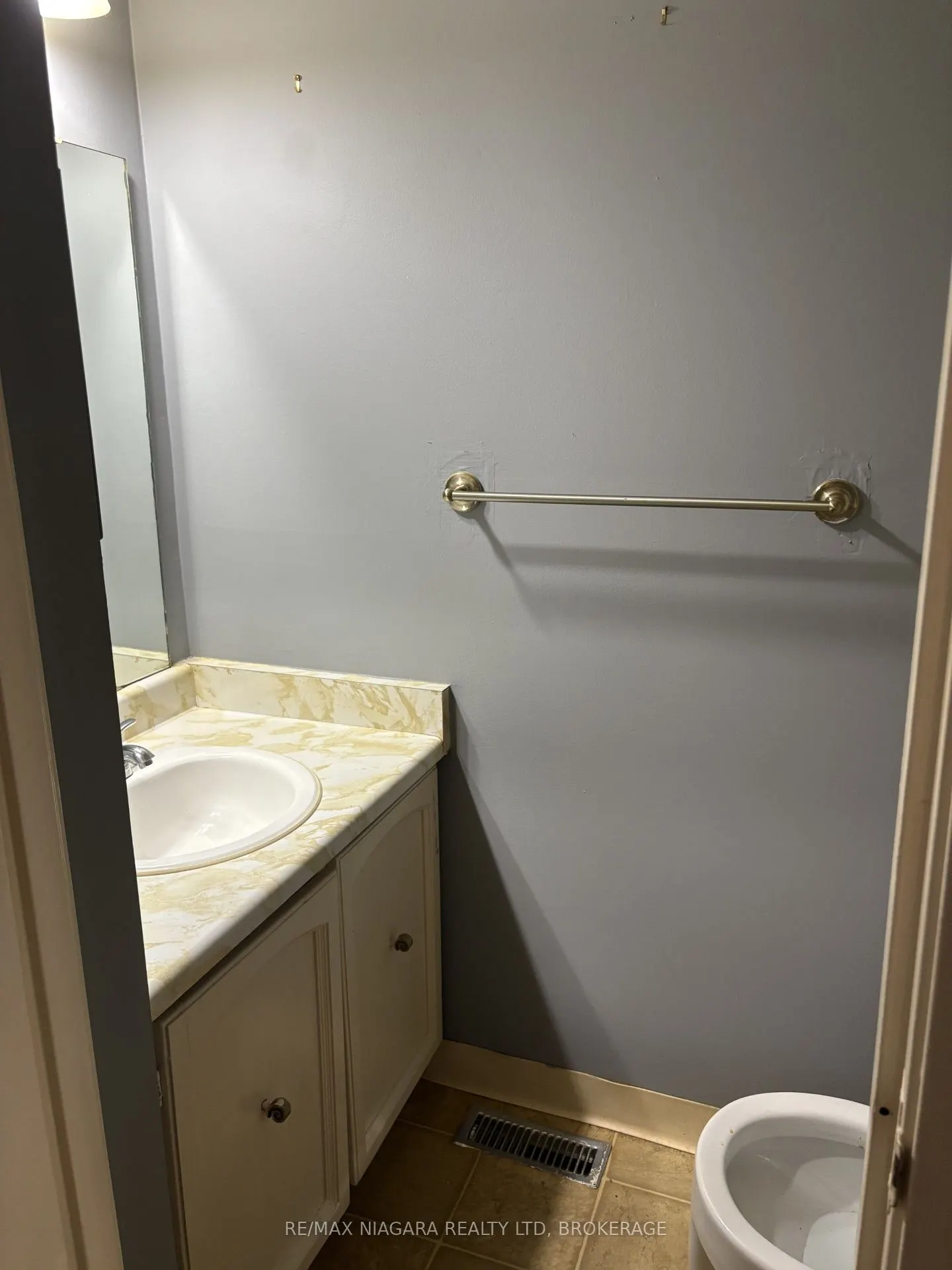 151 Linwell Road, #15