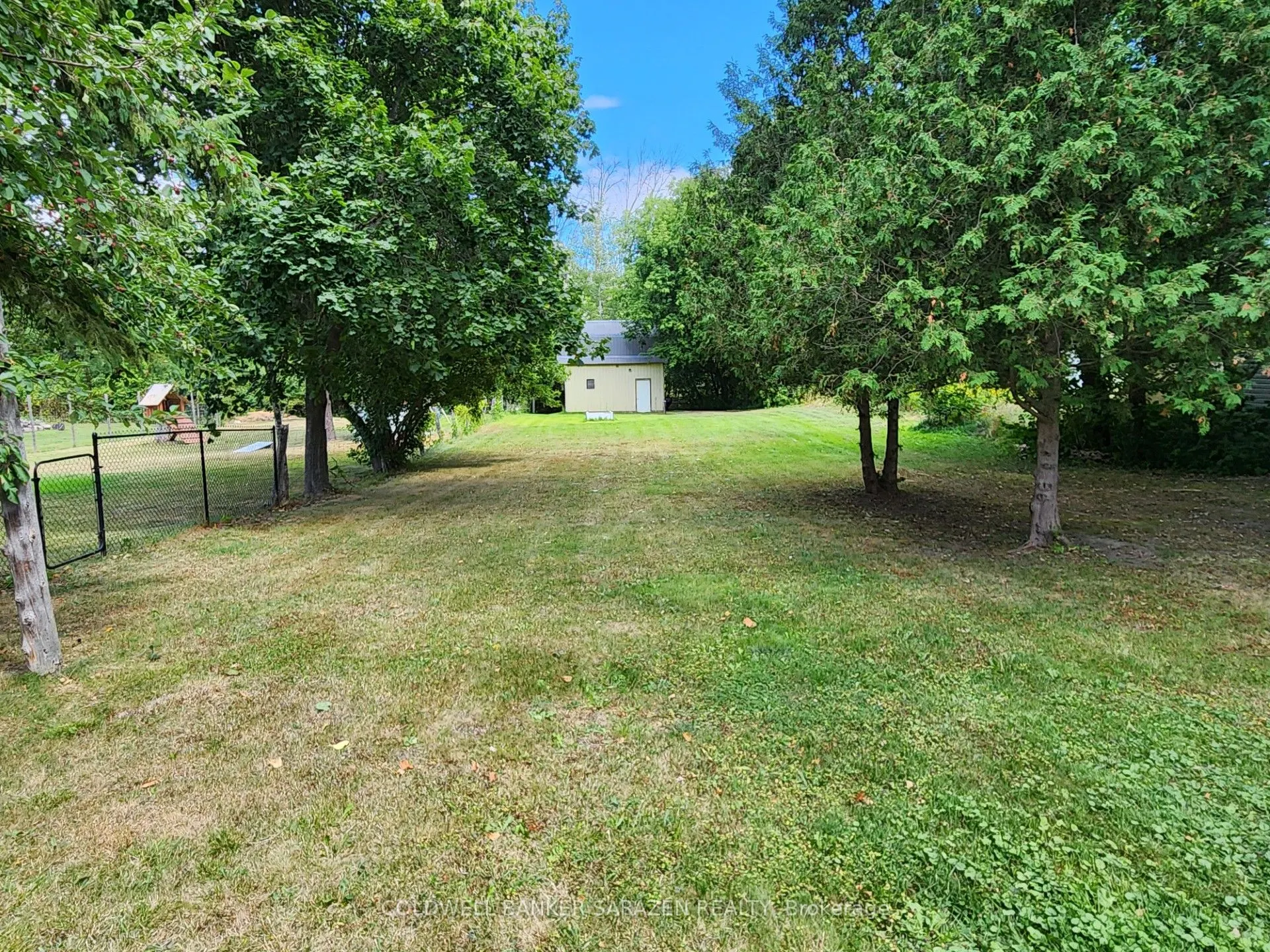 56 RIVER Road S