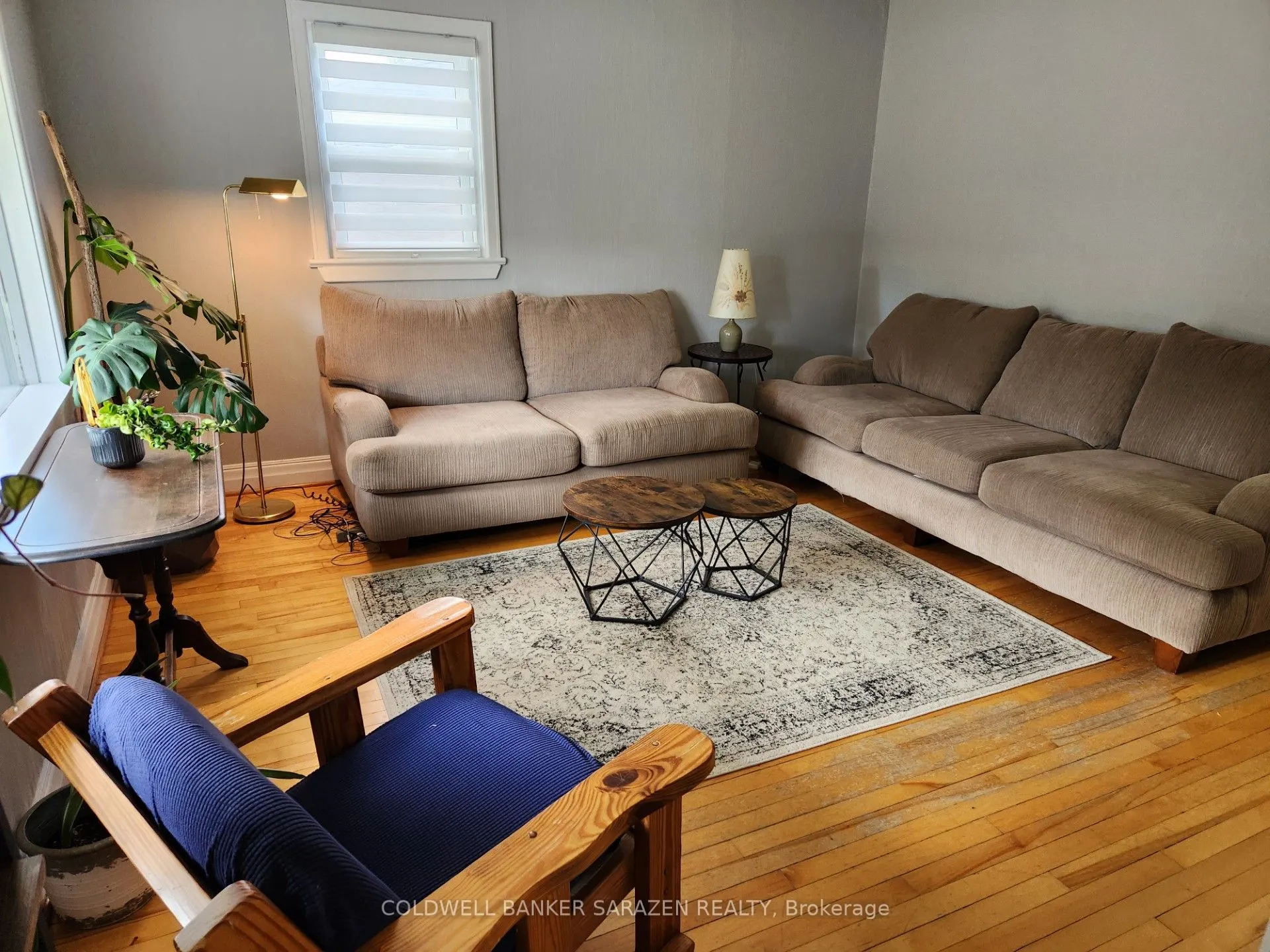 56 RIVER Road S