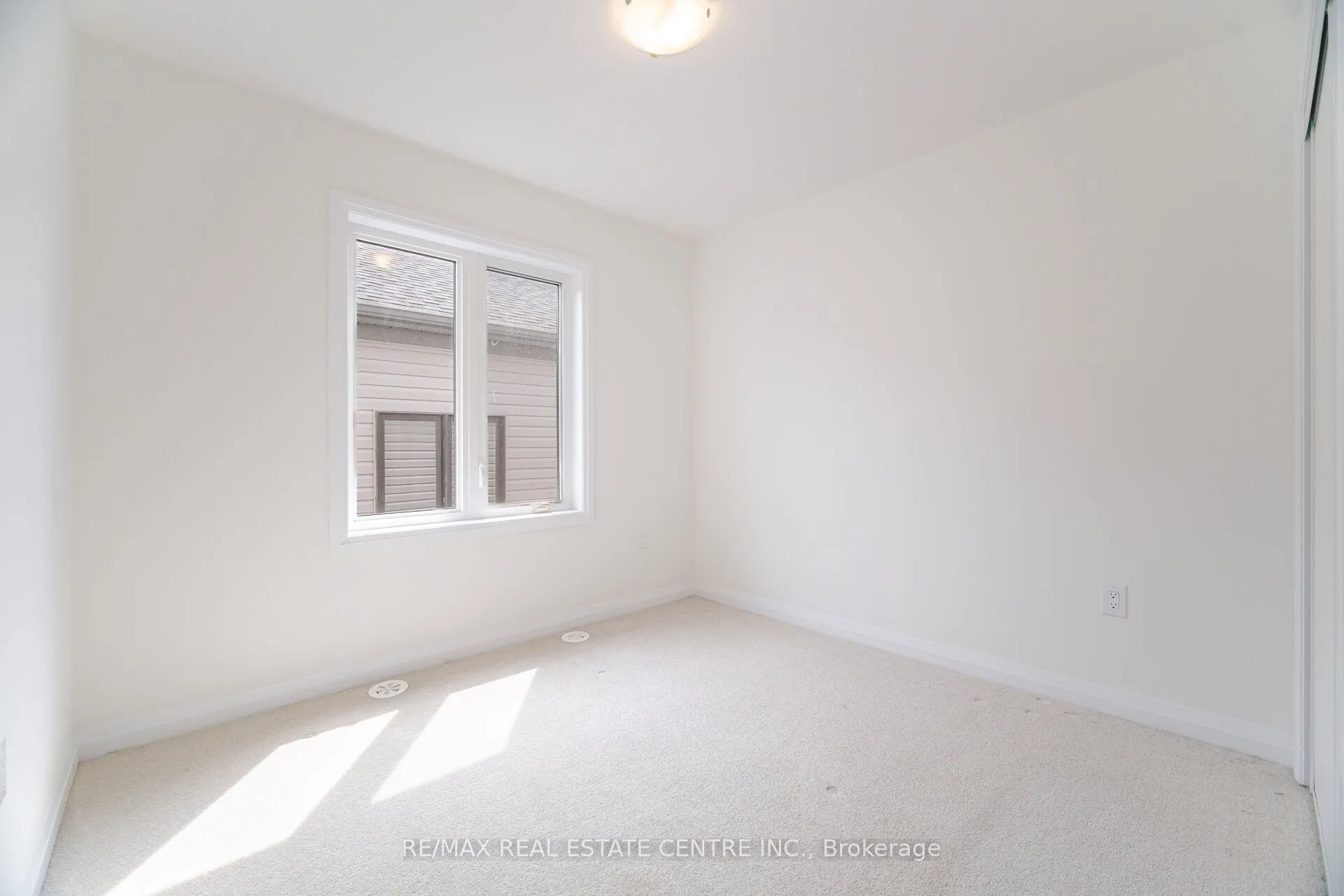33 Granville Crescent