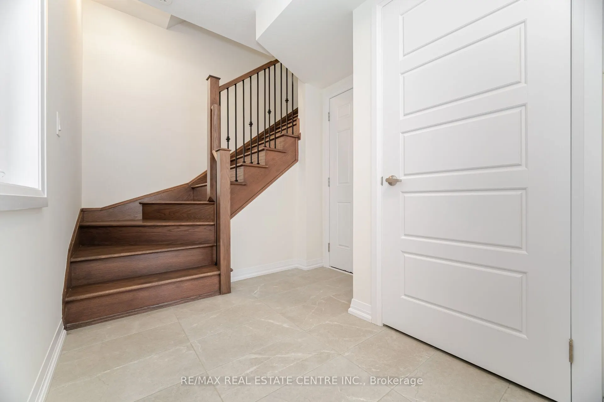 33 Granville Crescent