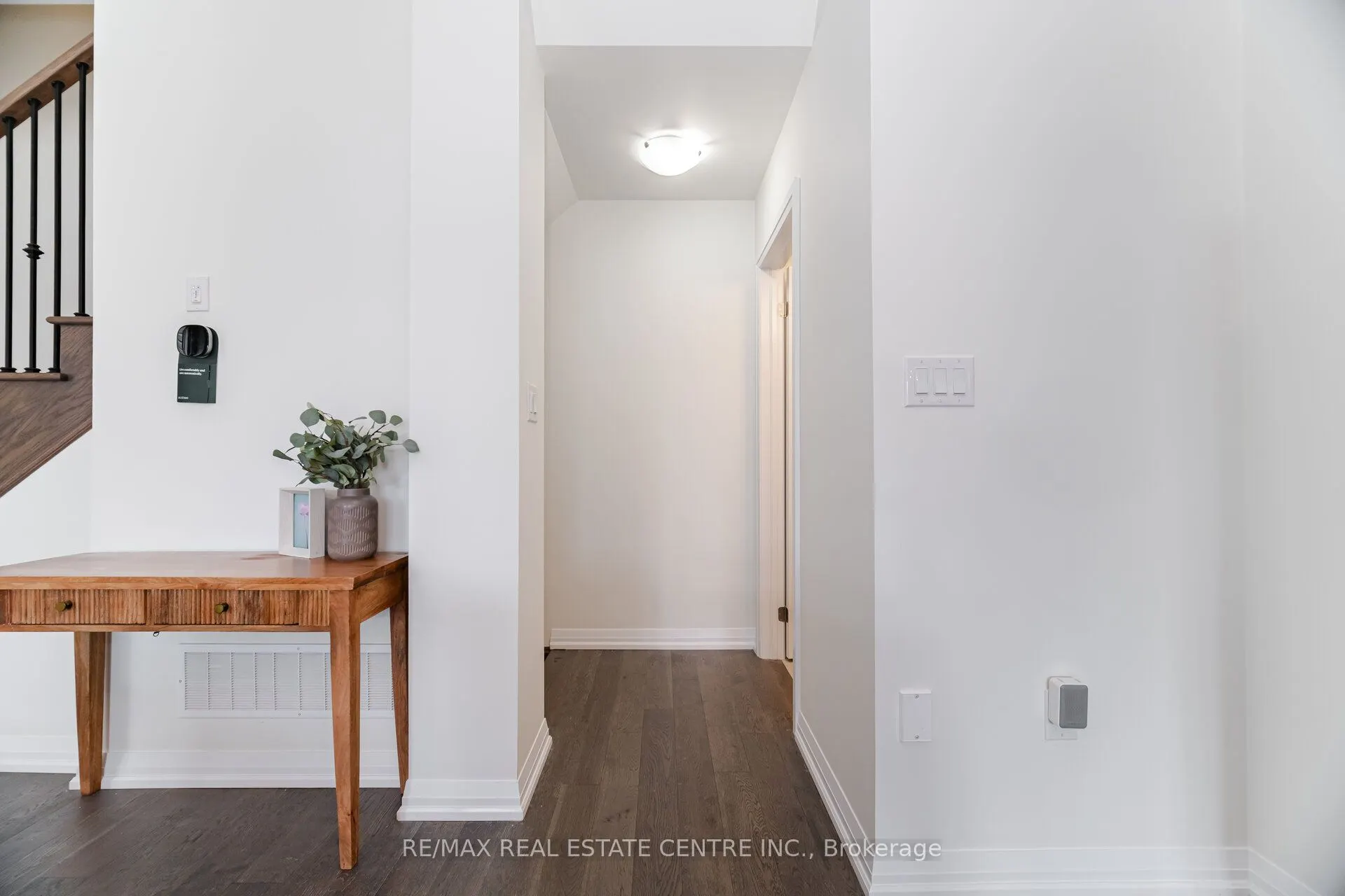 33 Granville Crescent