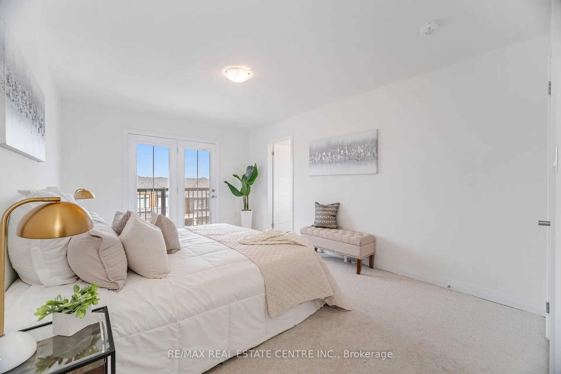 33 Granville Crescent