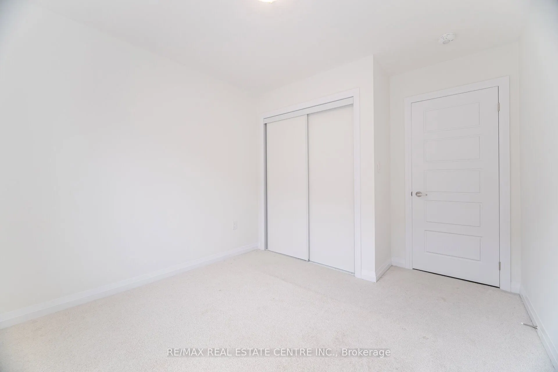 33 Granville Crescent