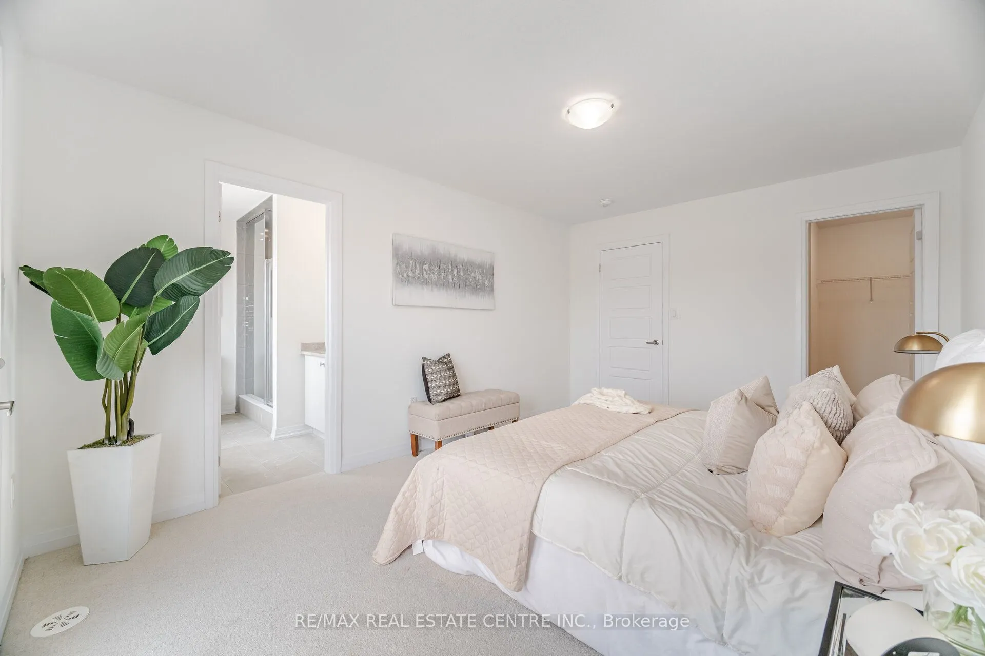 33 Granville Crescent