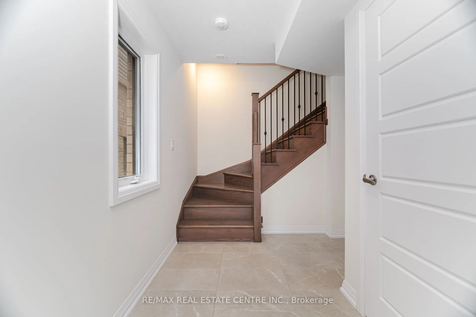 33 Granville Crescent