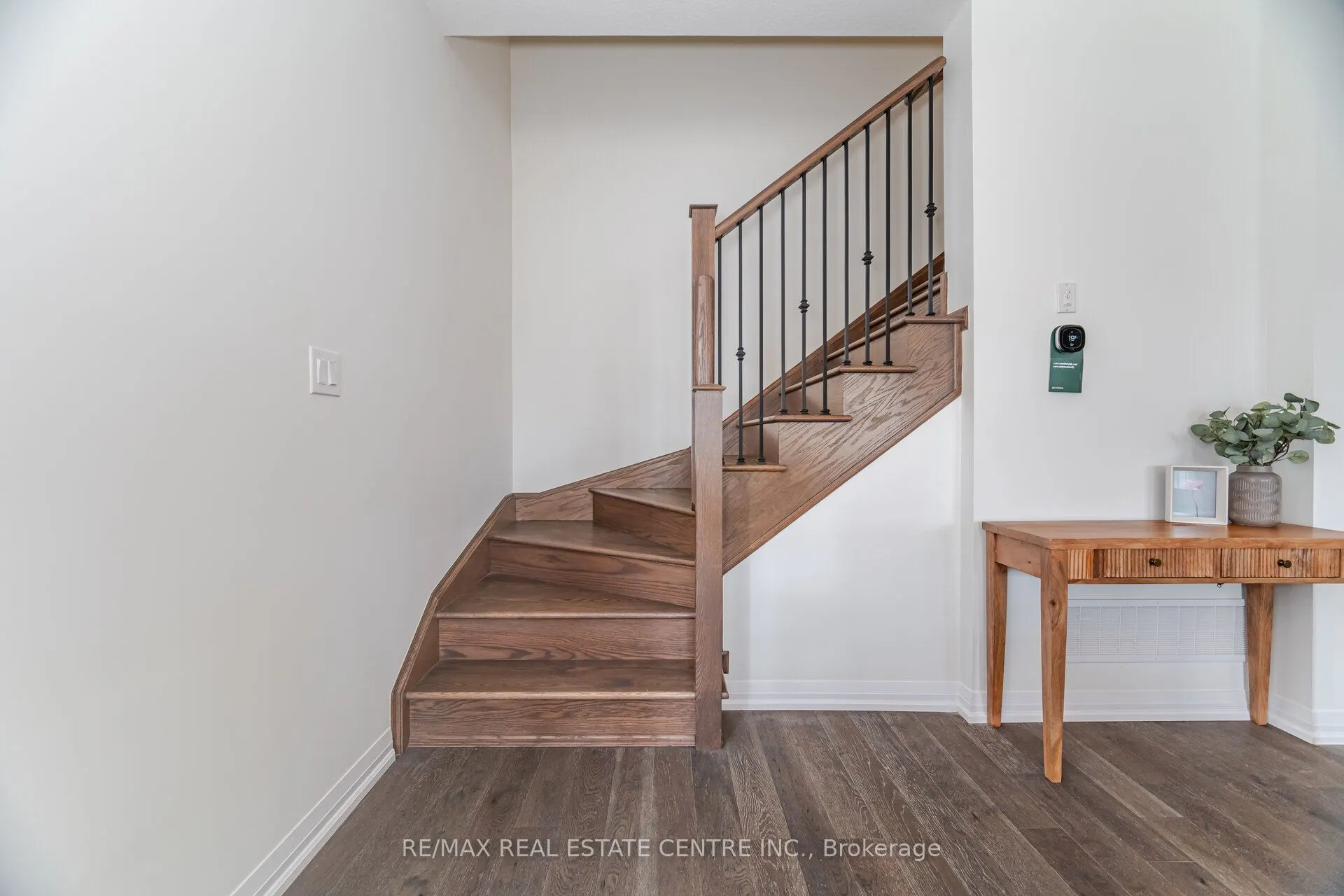 33 Granville Crescent