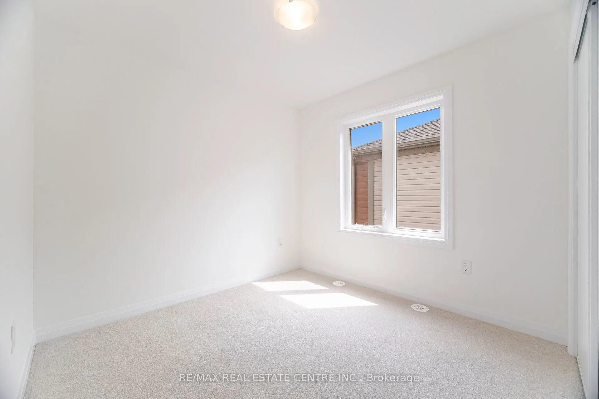 33 Granville Crescent