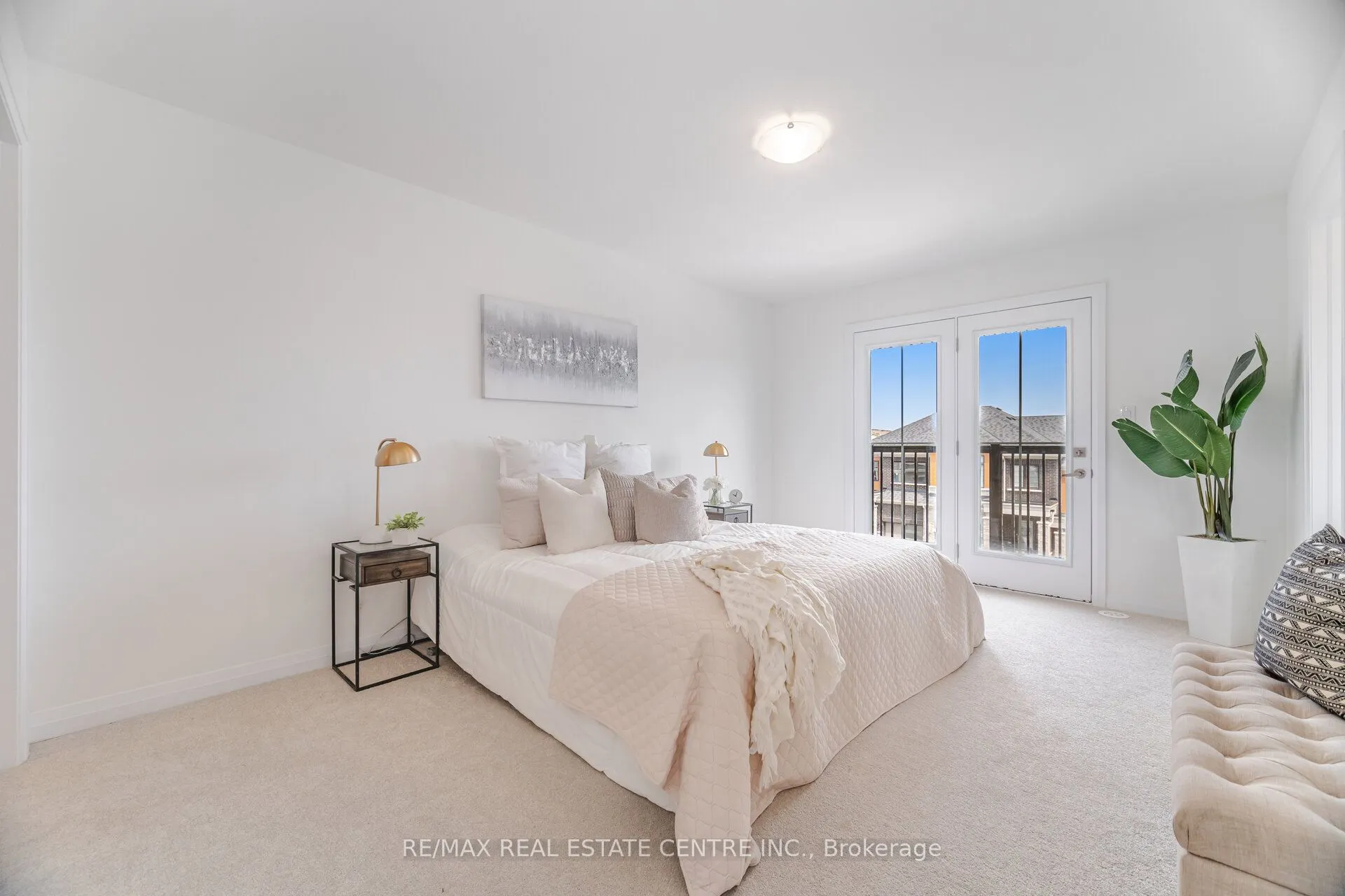33 Granville Crescent