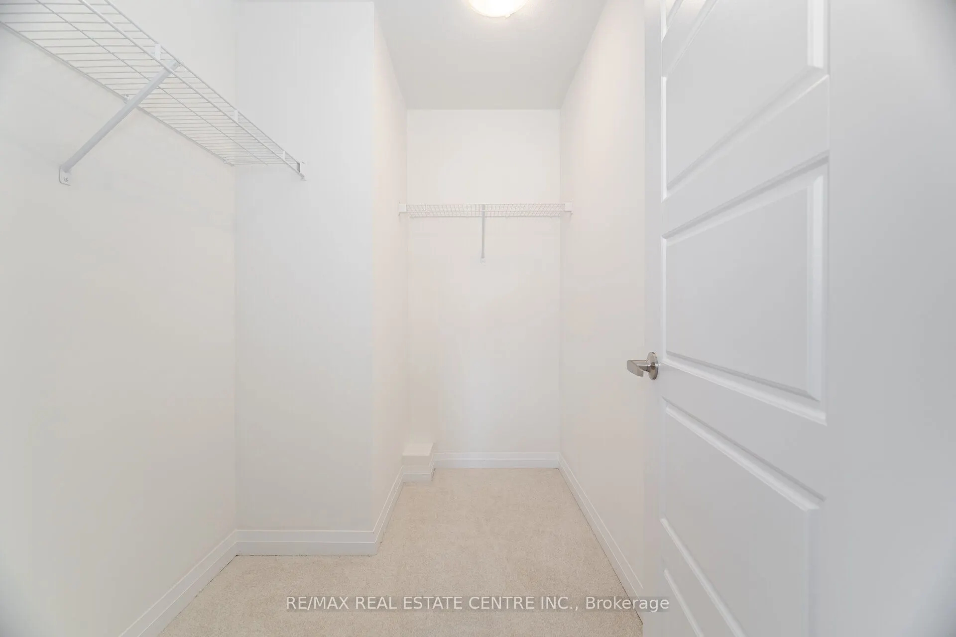 33 Granville Crescent