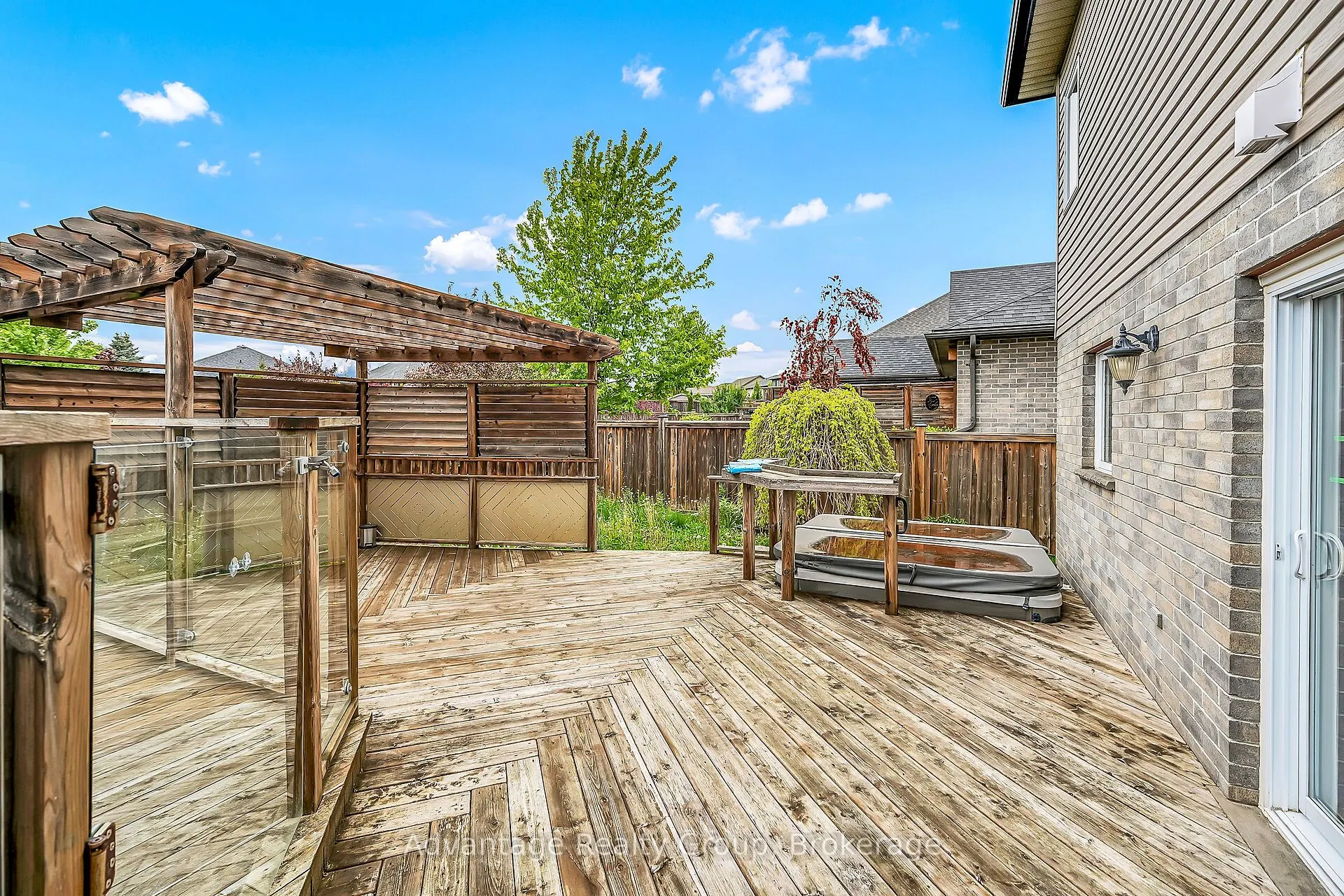 505 Lakeview Drive