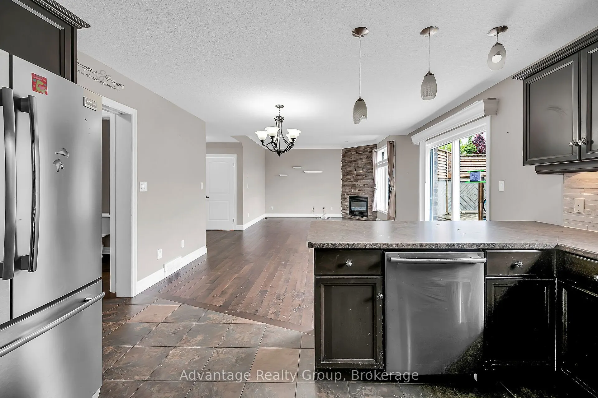 505 Lakeview Drive