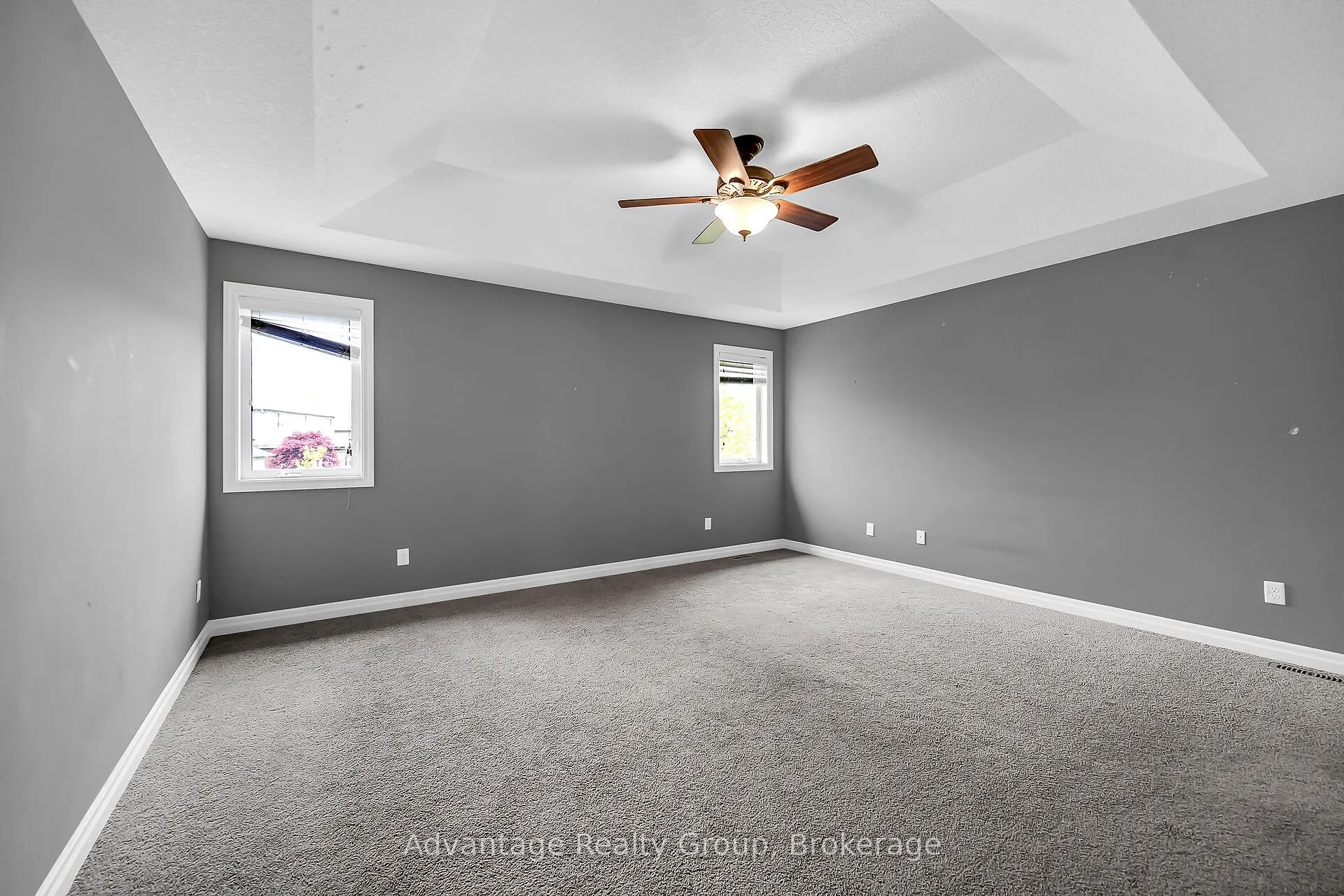 505 Lakeview Drive